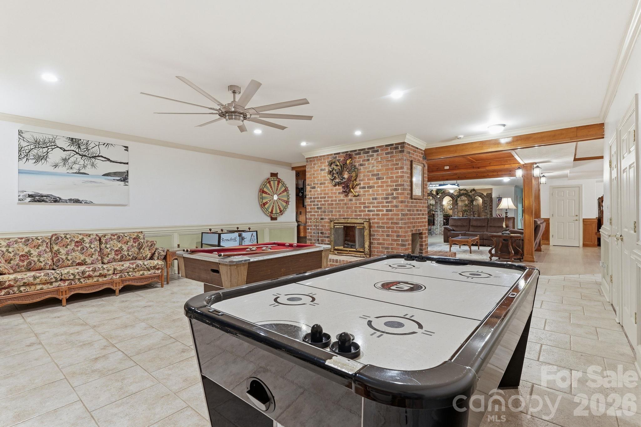 Single Family Residence at 2040 Sorrento Drive, Boone, photo 31 of 42