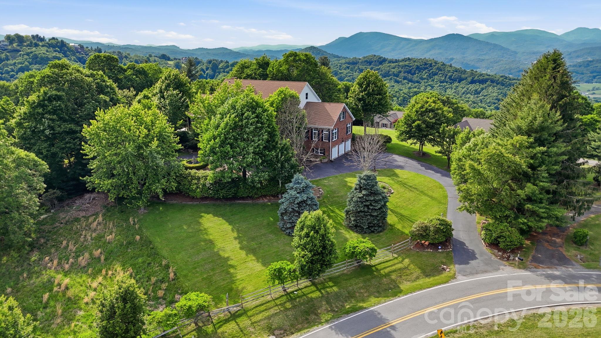 Single Family Residence at 2040 Sorrento Drive, Boone, photo 42 of 42