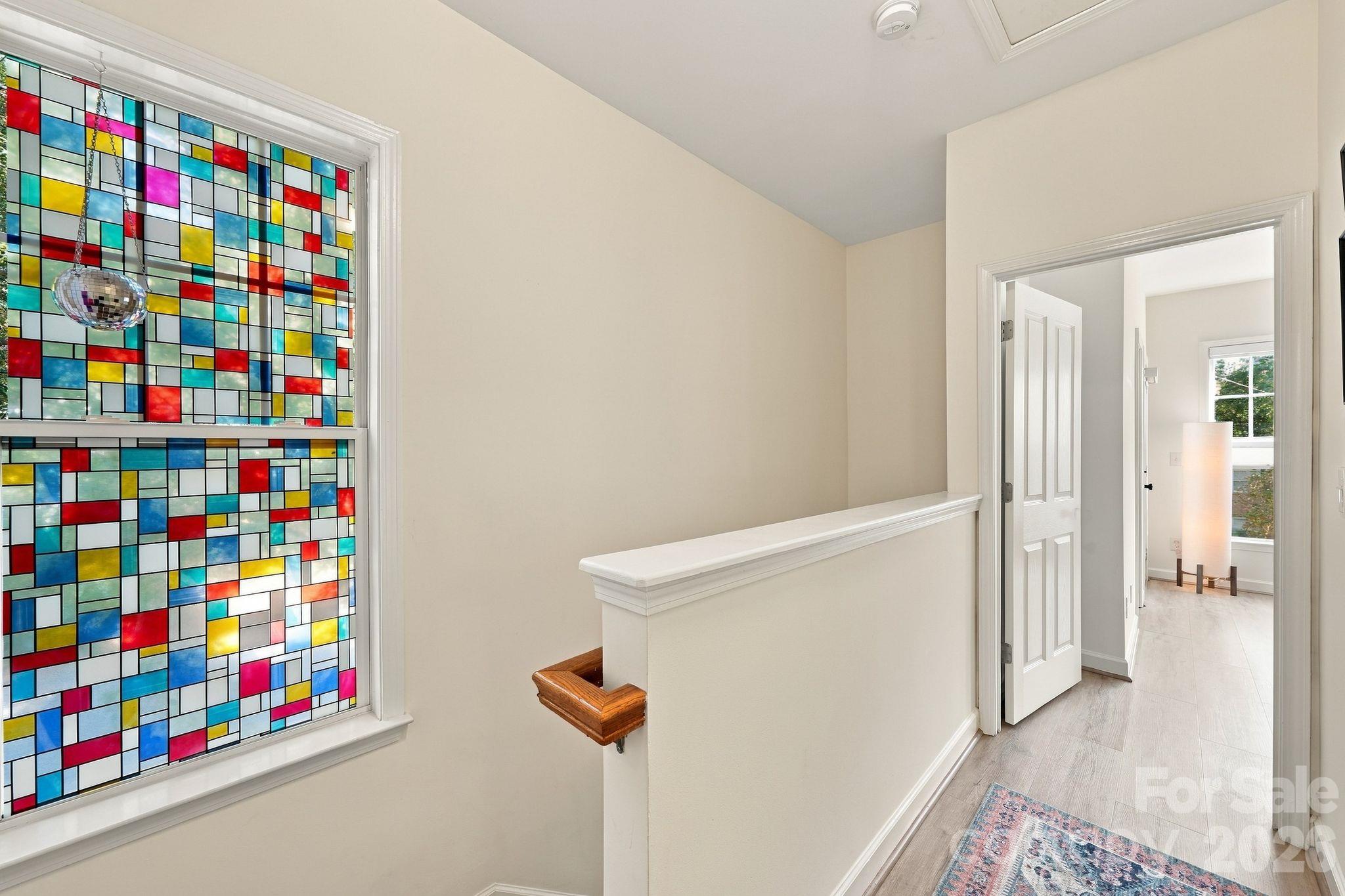 Condominium at 4124 Walker Road, Charlotte, photo 10 of 28