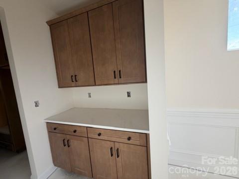 Butlers Pantry - 6100 New River Drive, Huntersville