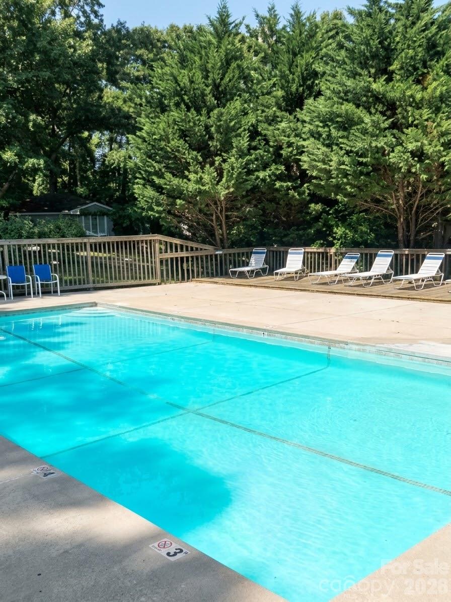 Condominium at 87 Willow Road, Waynesville, photo 62 of 65