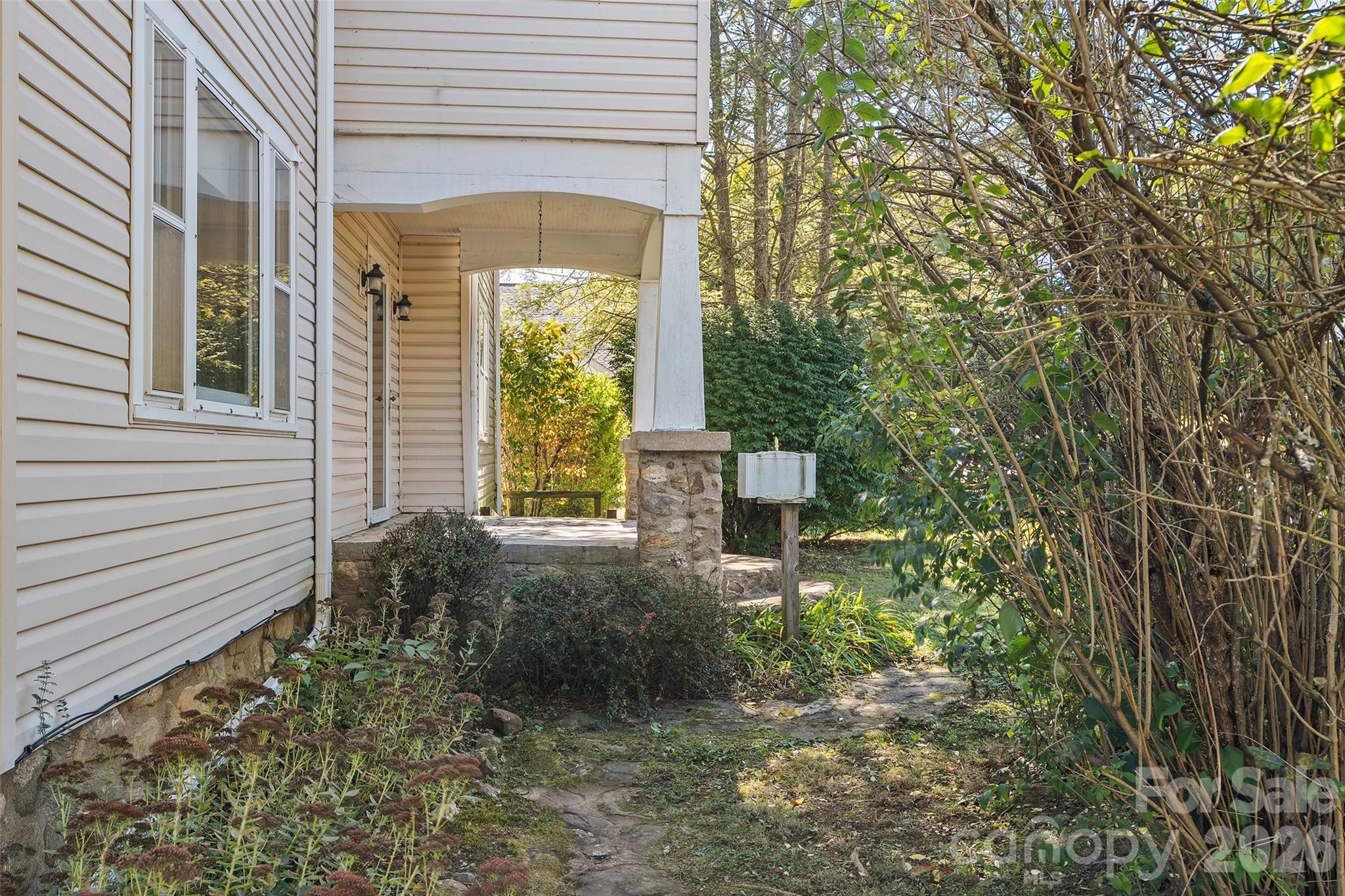 Single Family Residence at 589 Pisgah Drive, Canton, photo 5 of 42