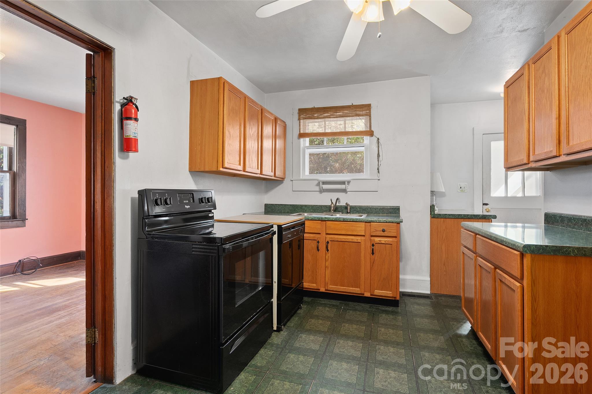 Single Family Residence at 589 Pisgah Drive, Canton, photo 11 of 42