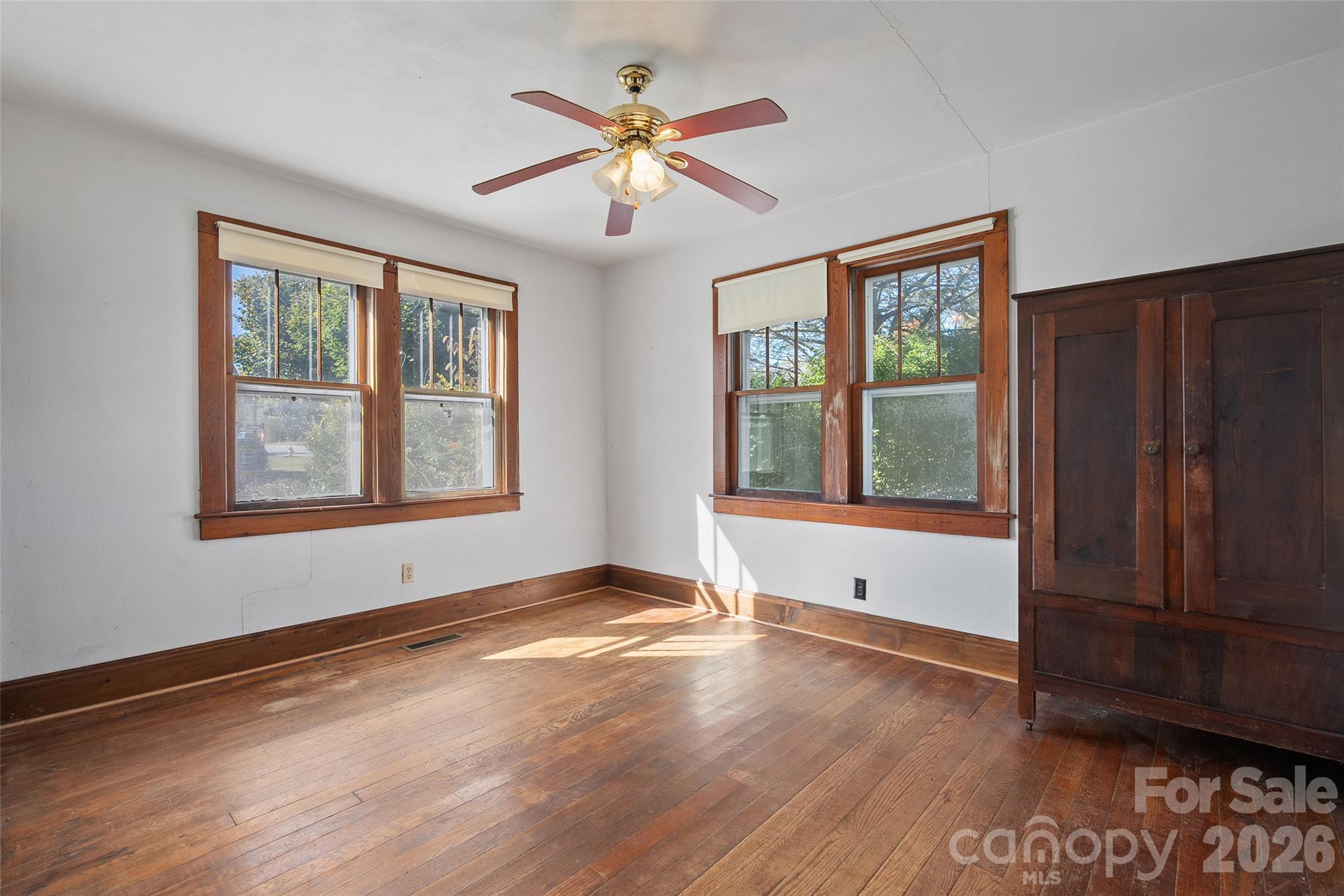 Single Family Residence at 589 Pisgah Drive, Canton, photo 14 of 42