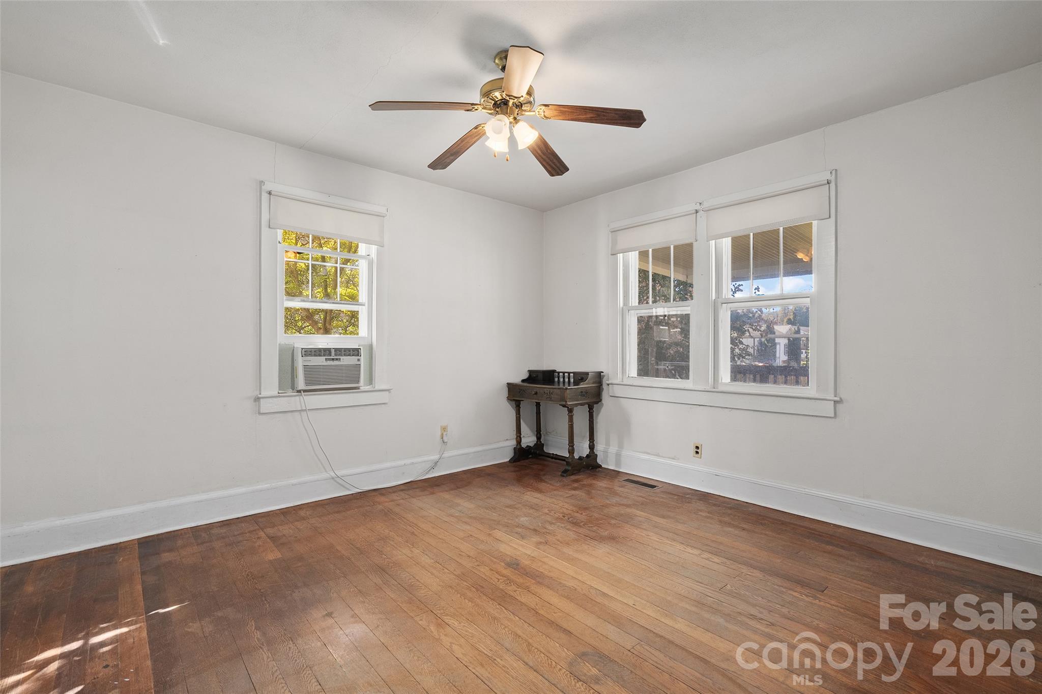 Single Family Residence at 589 Pisgah Drive, Canton, photo 16 of 42