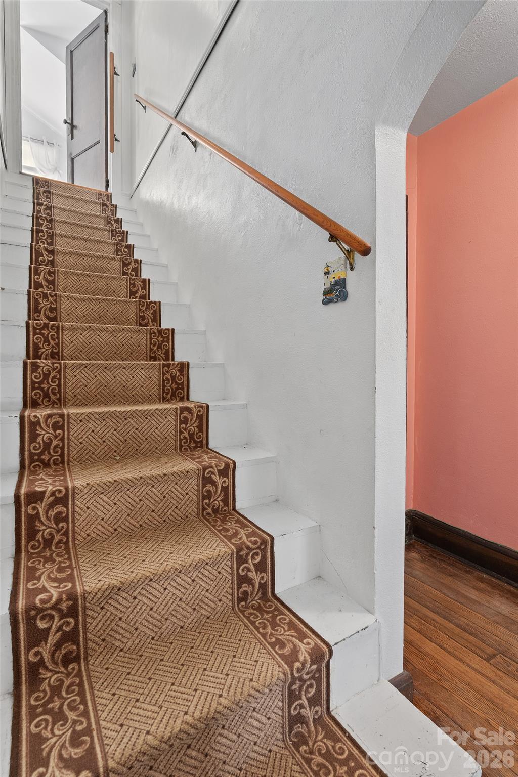 Single Family Residence at 589 Pisgah Drive, Canton, photo 17 of 42