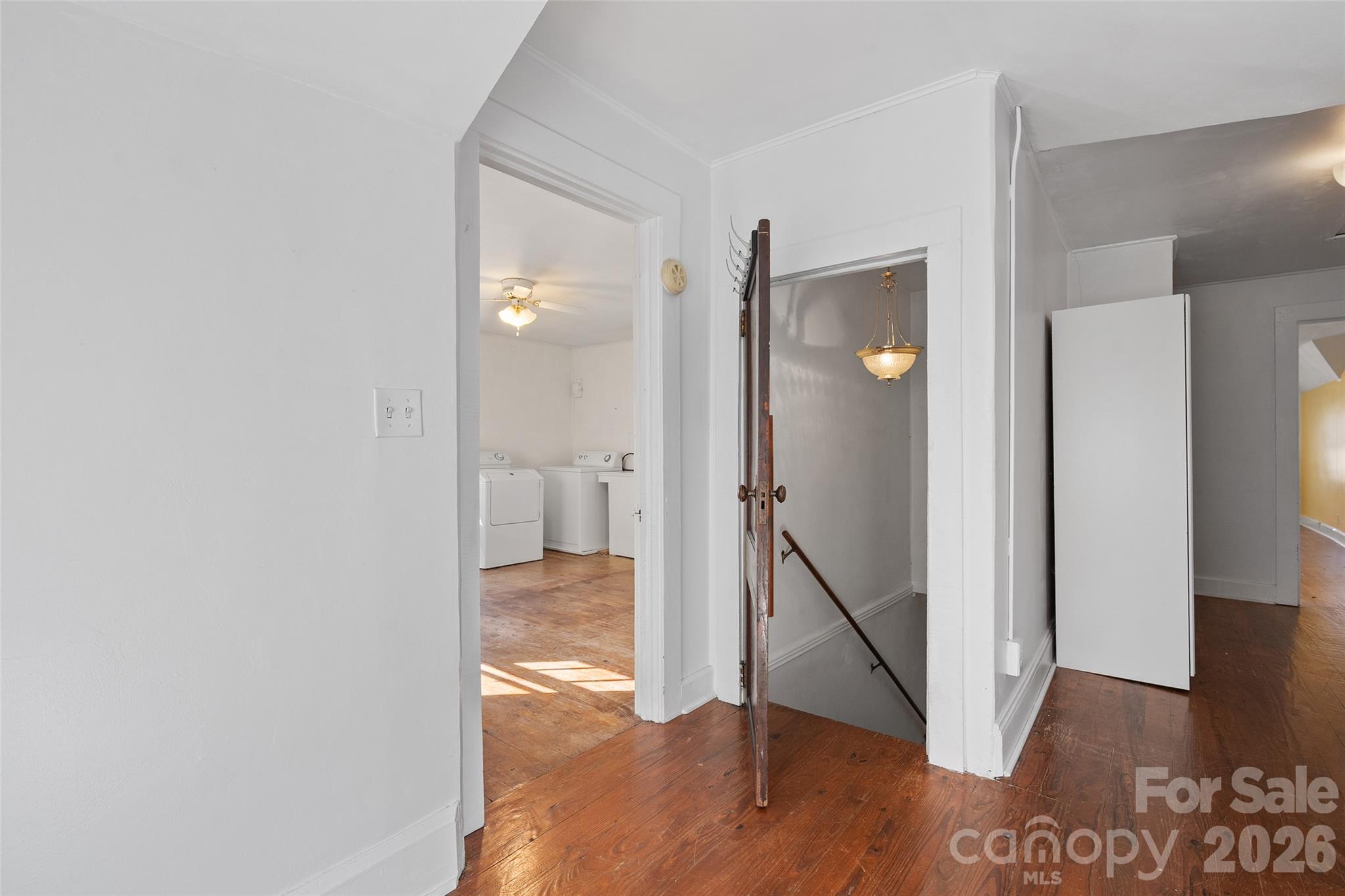 Single Family Residence at 589 Pisgah Drive, Canton, photo 18 of 42