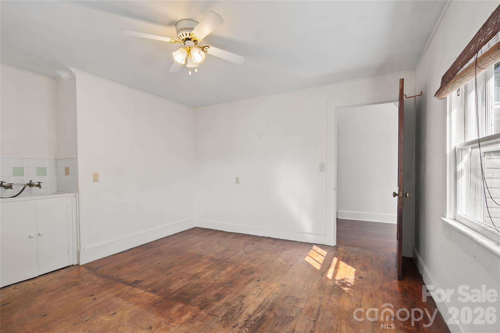 Single Family Residence at 589 Pisgah Drive, Canton, photo 19 of 42
