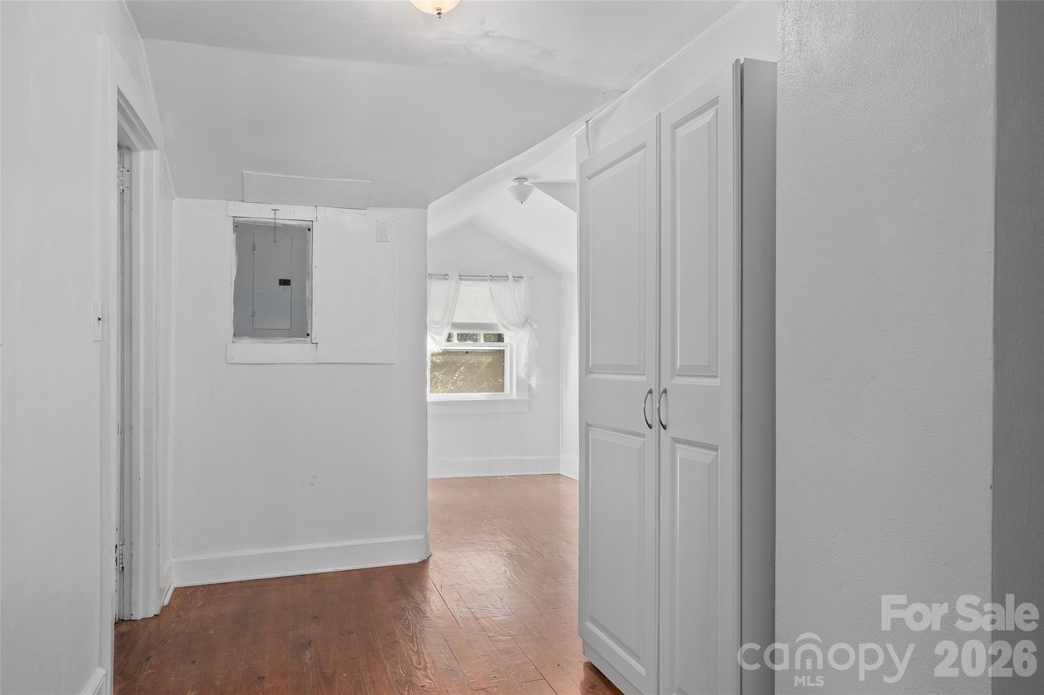 Single Family Residence at 589 Pisgah Drive, Canton, photo 20 of 42