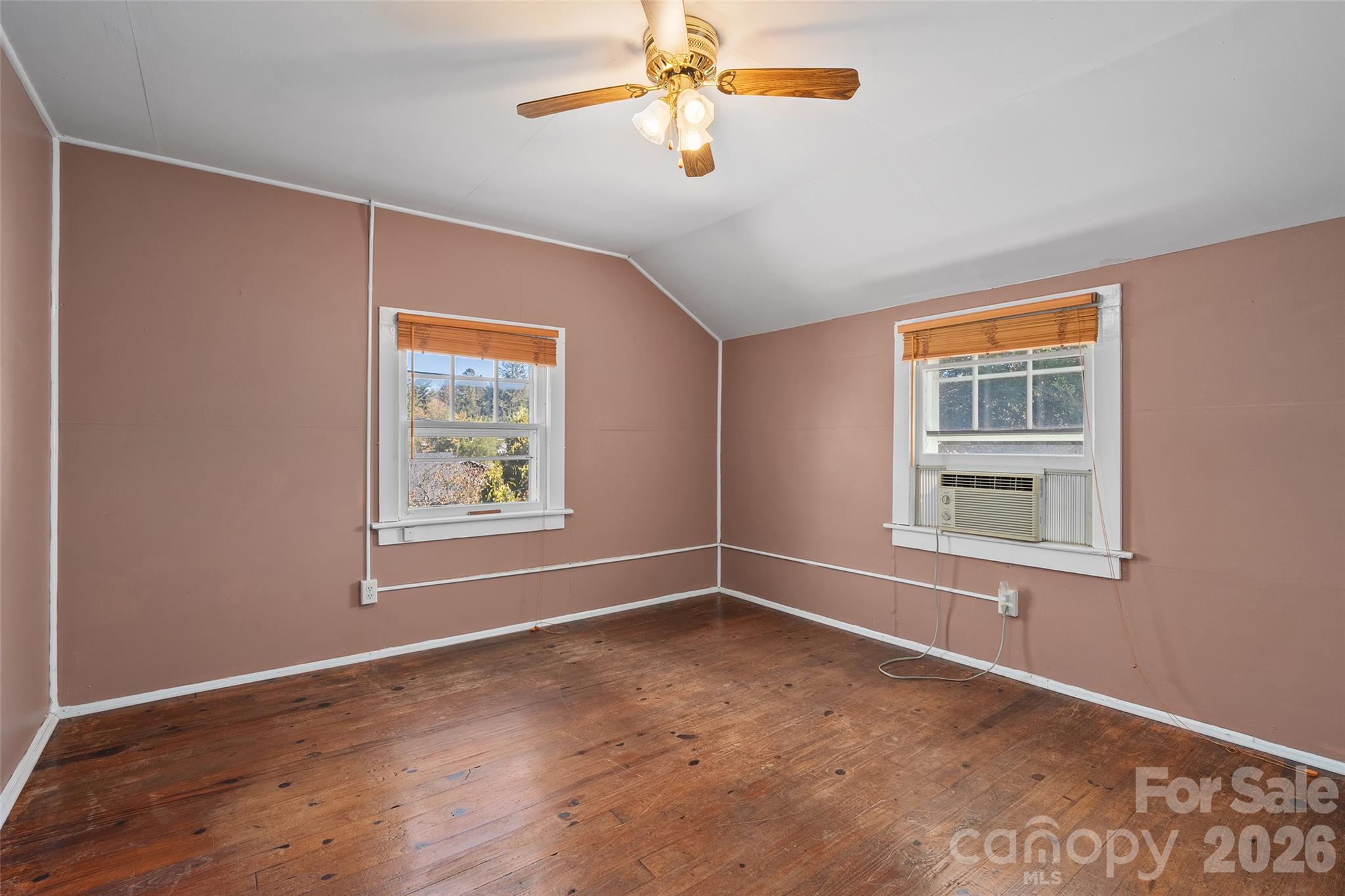 Single Family Residence at 589 Pisgah Drive, Canton, photo 21 of 42