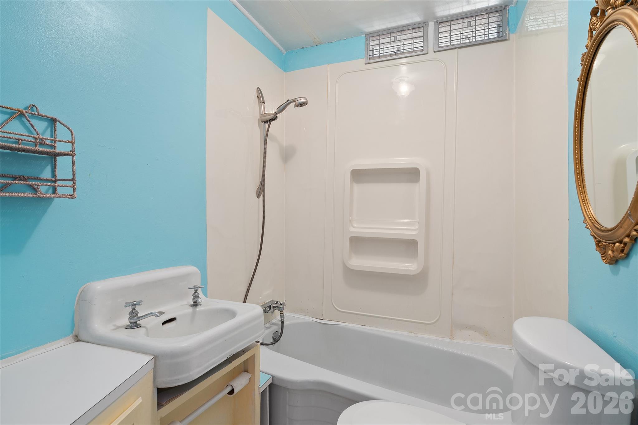 Single Family Residence at 589 Pisgah Drive, Canton, photo 22 of 42