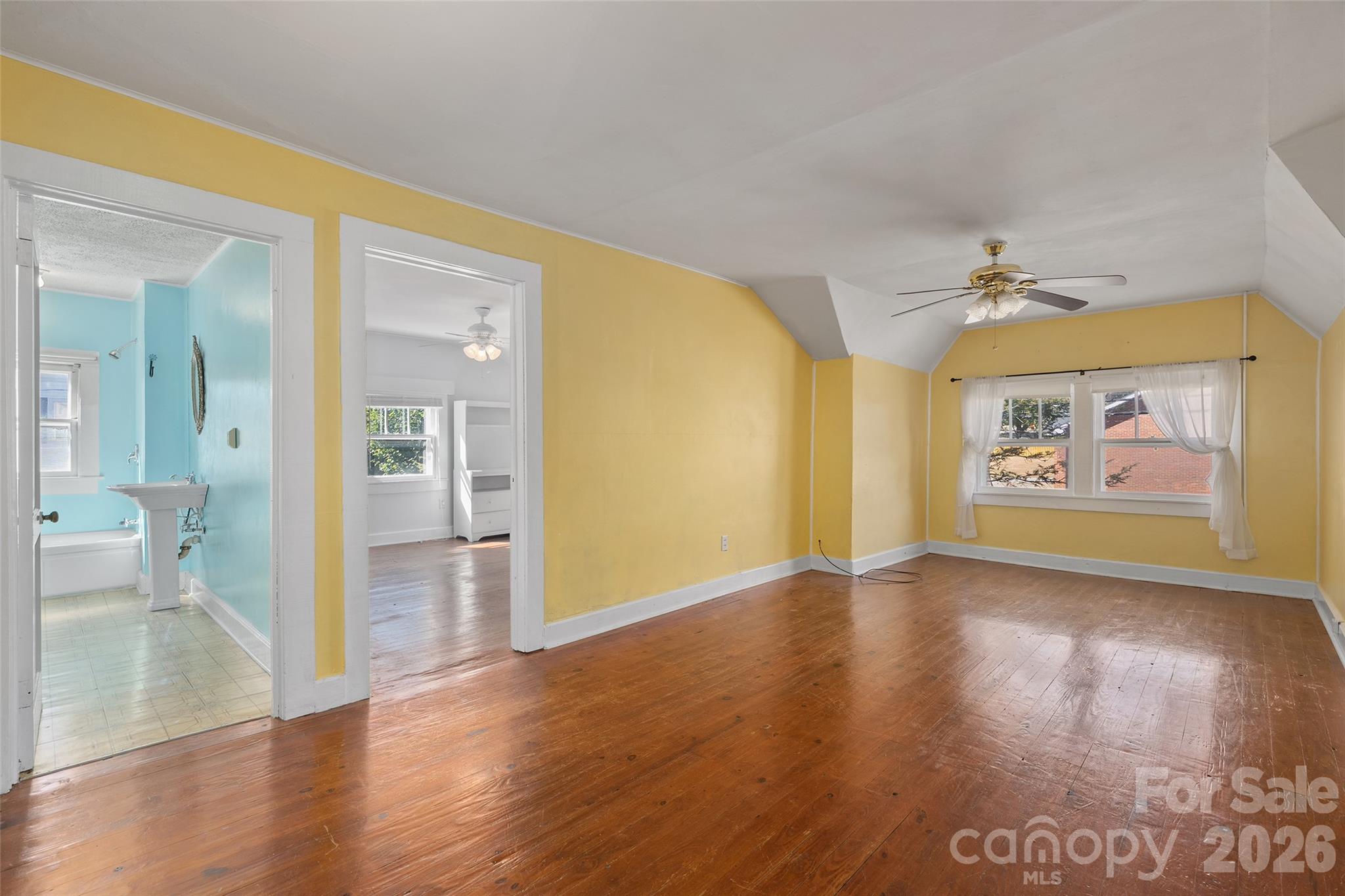 Single Family Residence at 589 Pisgah Drive, Canton, photo 23 of 42