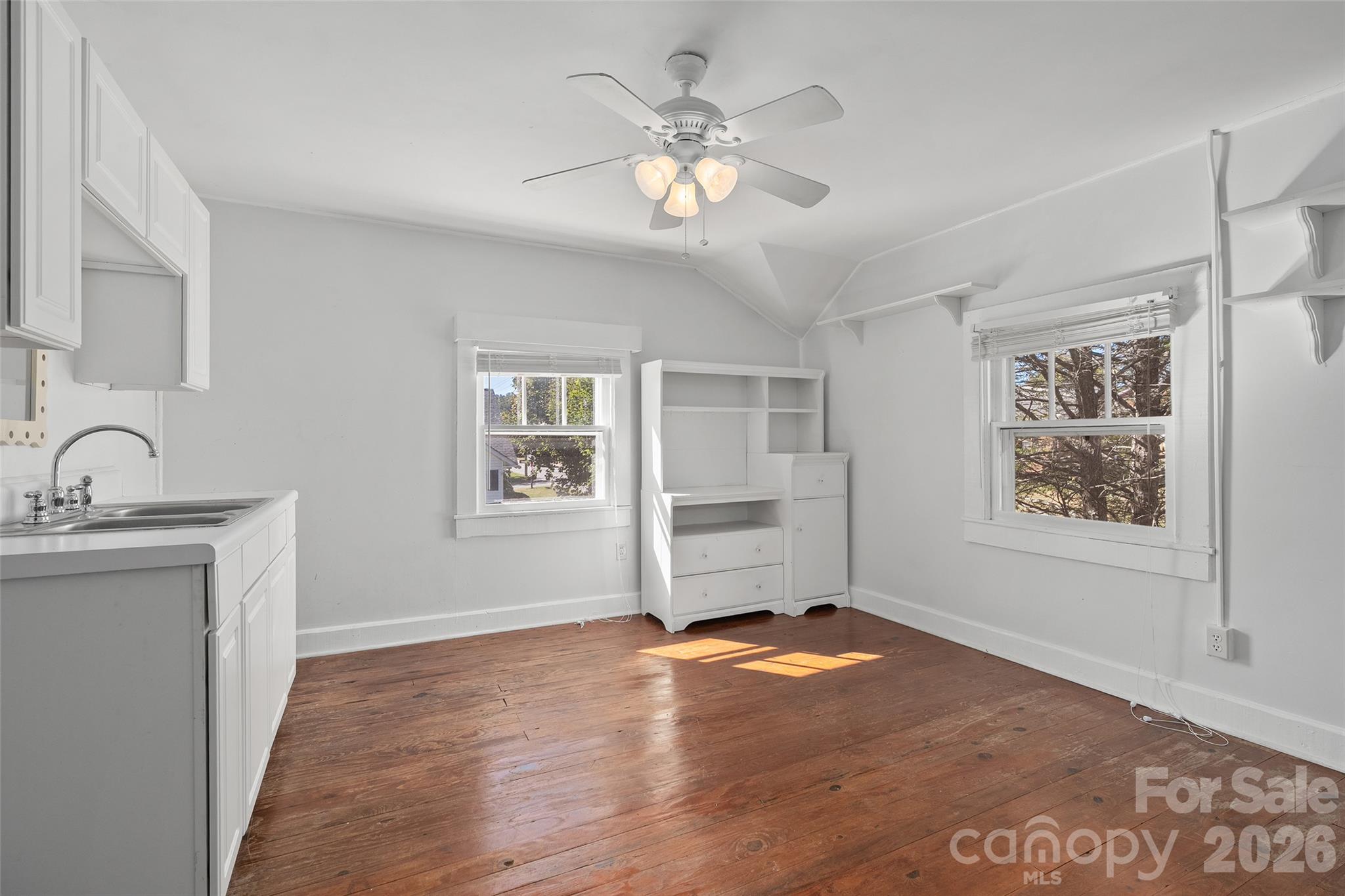 Single Family Residence at 589 Pisgah Drive, Canton, photo 24 of 42