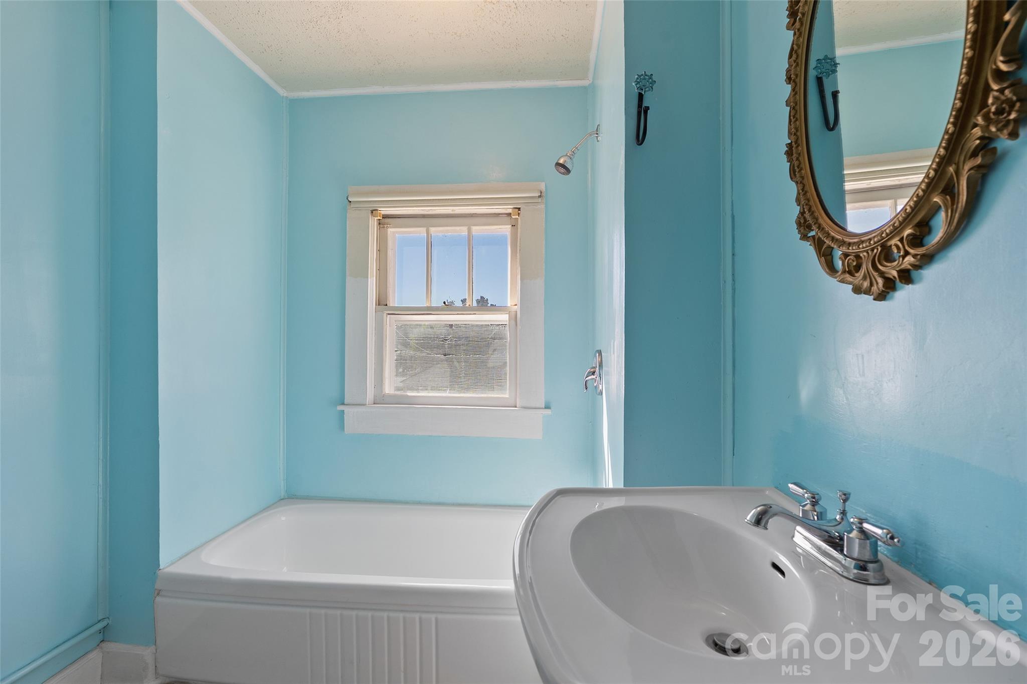 Single Family Residence at 589 Pisgah Drive, Canton, photo 25 of 42