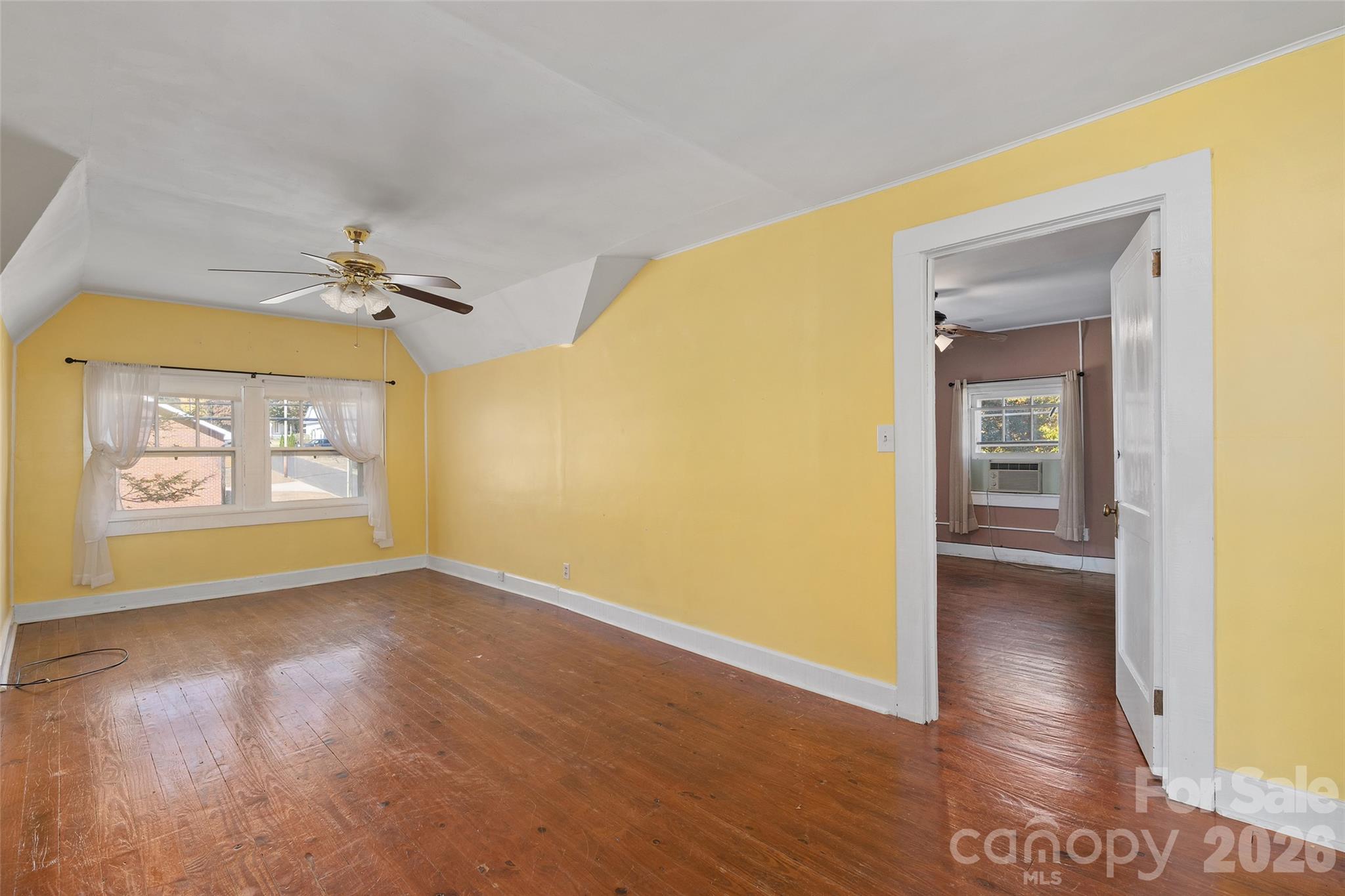 Single Family Residence at 589 Pisgah Drive, Canton, photo 26 of 42