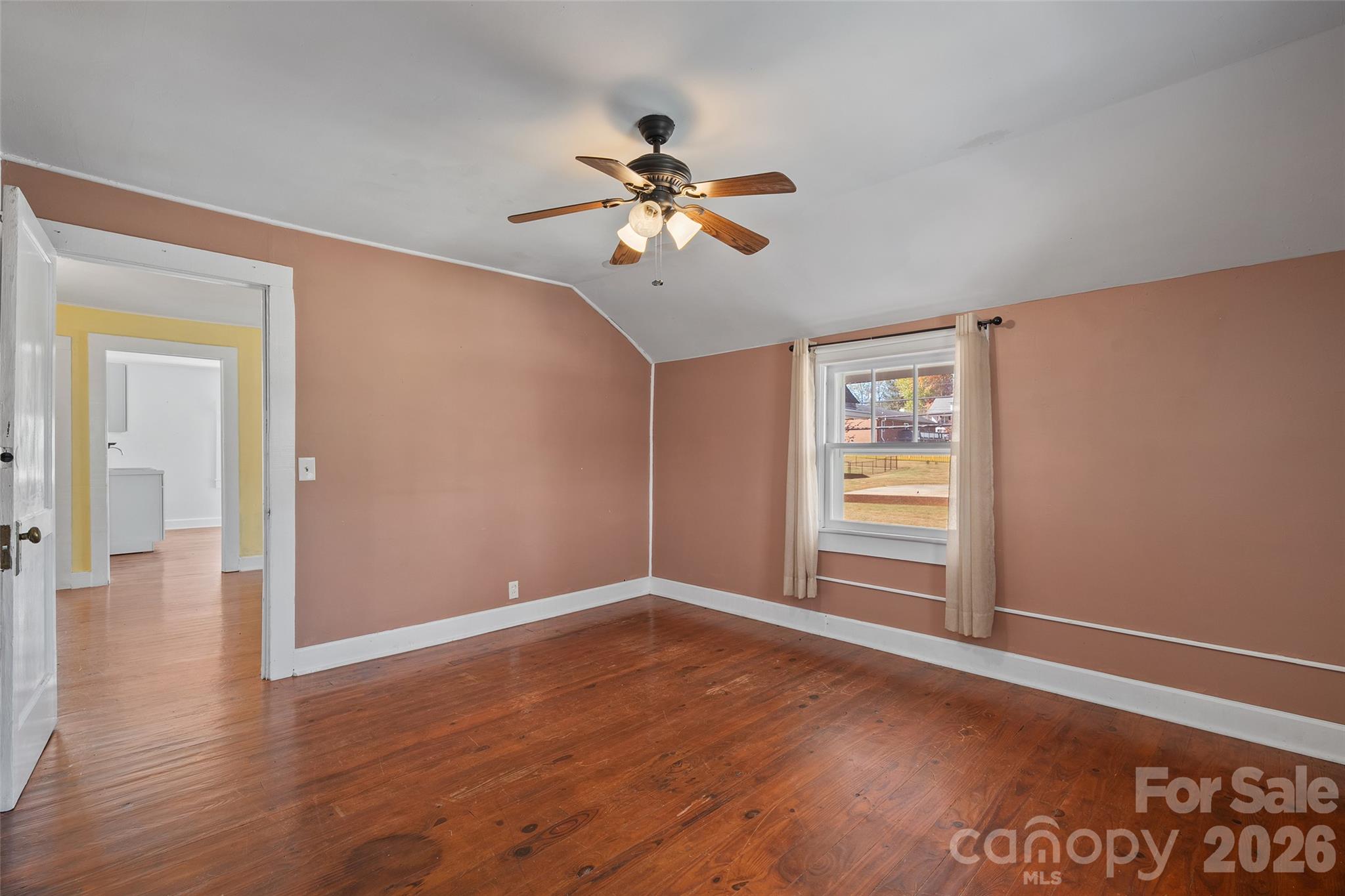 Single Family Residence at 589 Pisgah Drive, Canton, photo 27 of 42