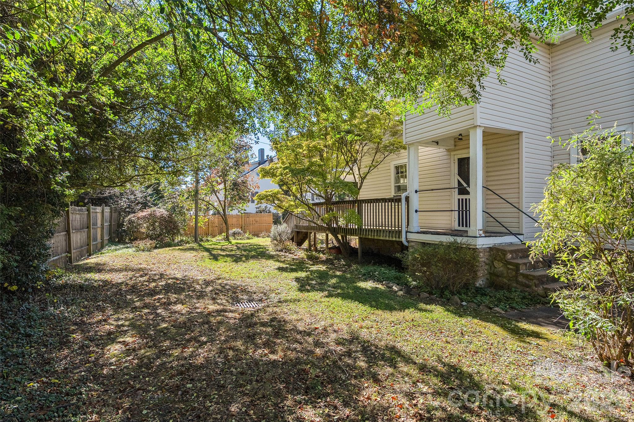 Single Family Residence at 589 Pisgah Drive, Canton, photo 29 of 42