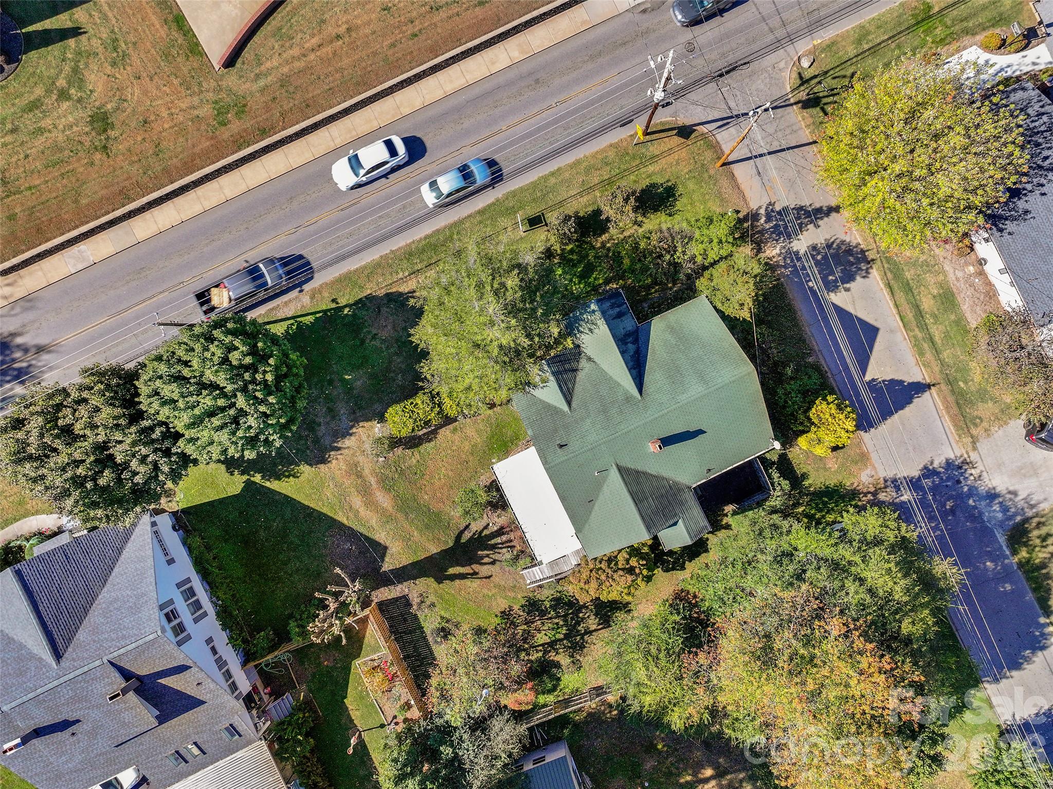 Single Family Residence at 589 Pisgah Drive, Canton, photo 34 of 42