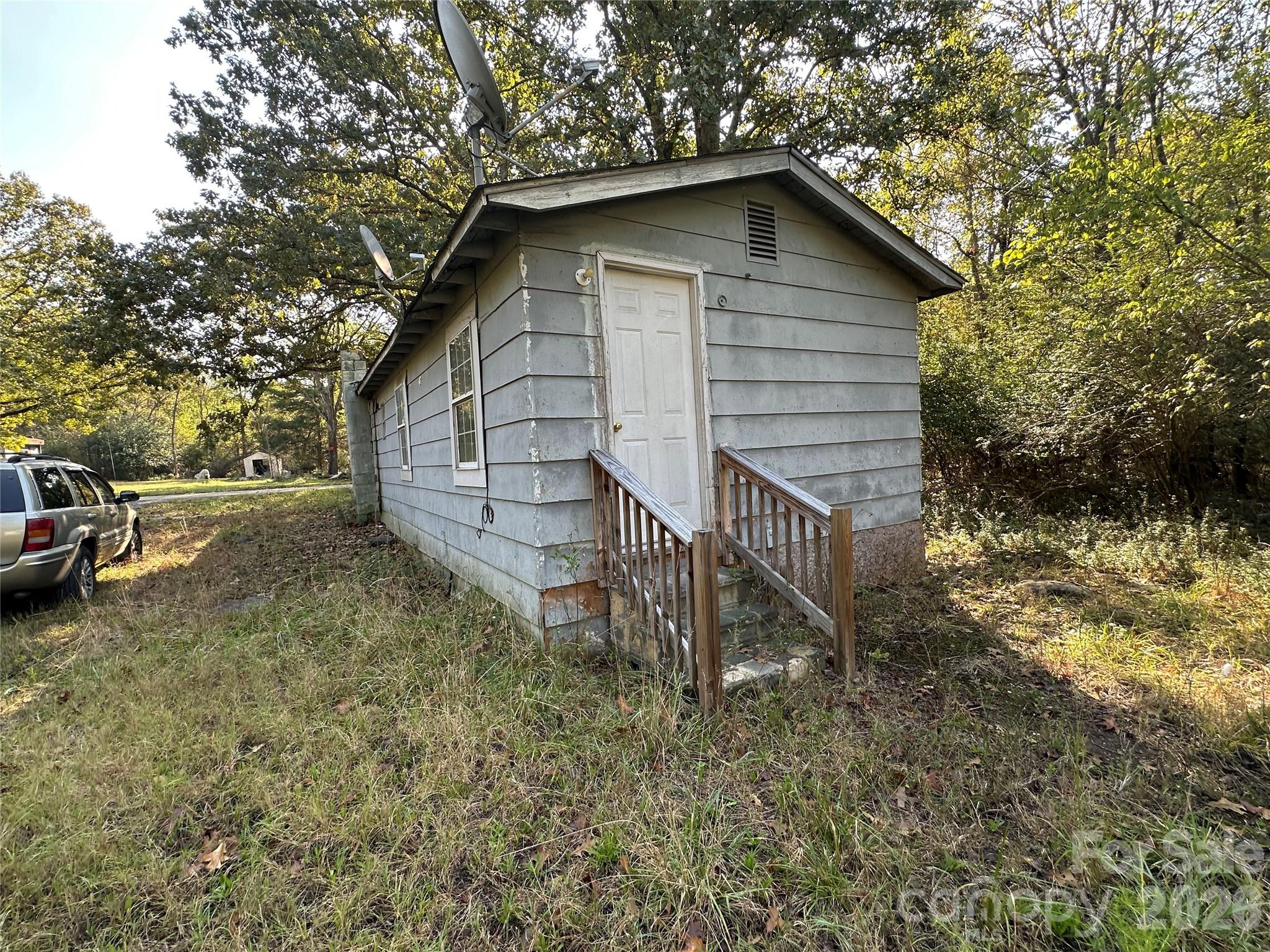 Single Family Residence at 1164 Joe Louis Boulevard, Rock Hill, photo 12 of 16