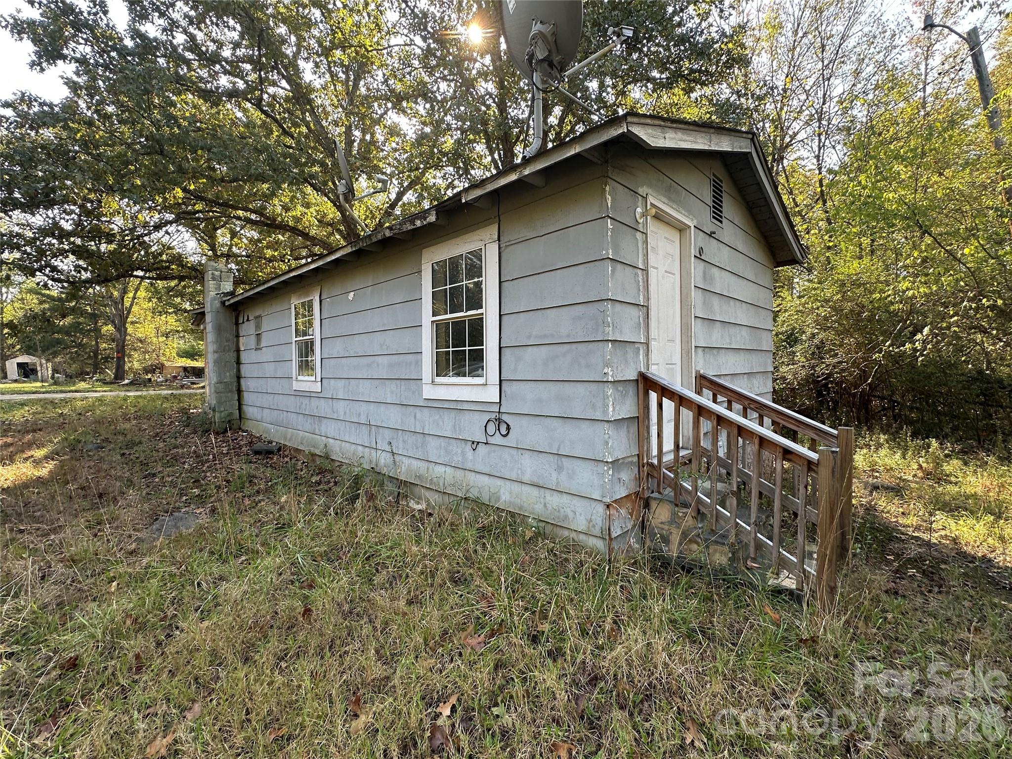 Single Family Residence at 1164 Joe Louis Boulevard, Rock Hill, photo 13 of 16