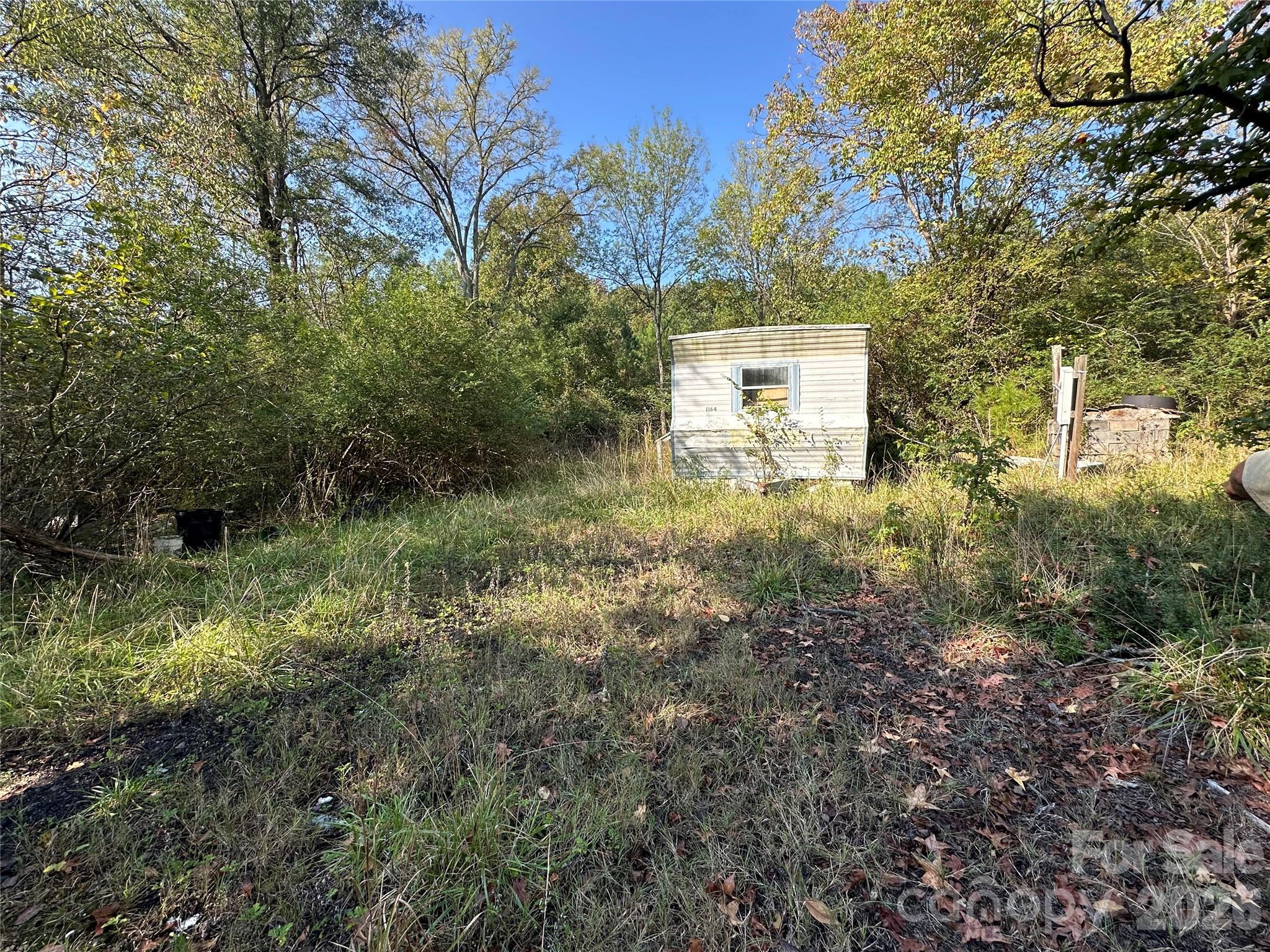 Single Family Residence at 1164 Joe Louis Boulevard, Rock Hill, photo 14 of 16