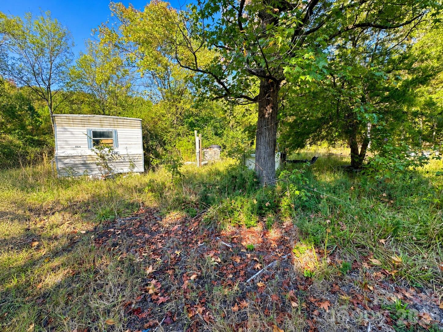 Single Family Residence at 1164 Joe Louis Boulevard, Rock Hill, photo 16 of 16