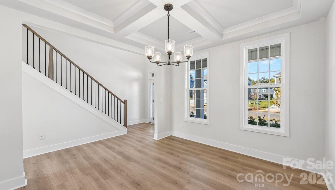 Single Family Residence at 1040 Tundra Swan Drive, Indian Trail, photo 20 of 78