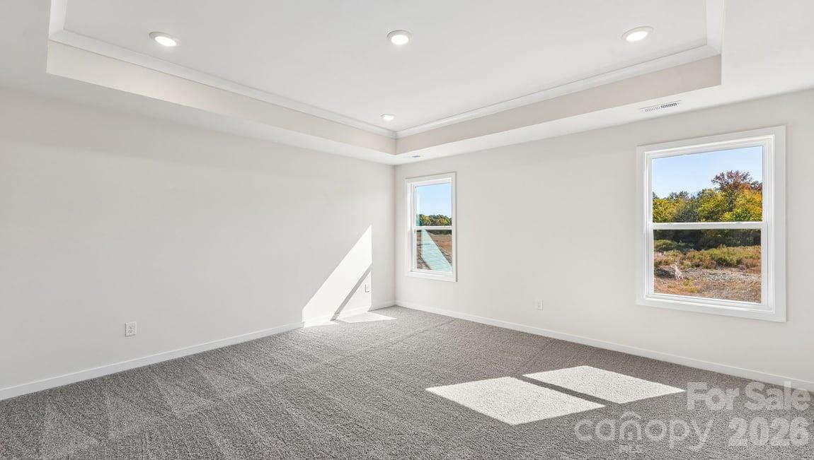 Single Family Residence at 1040 Tundra Swan Drive, Indian Trail, photo 52 of 78