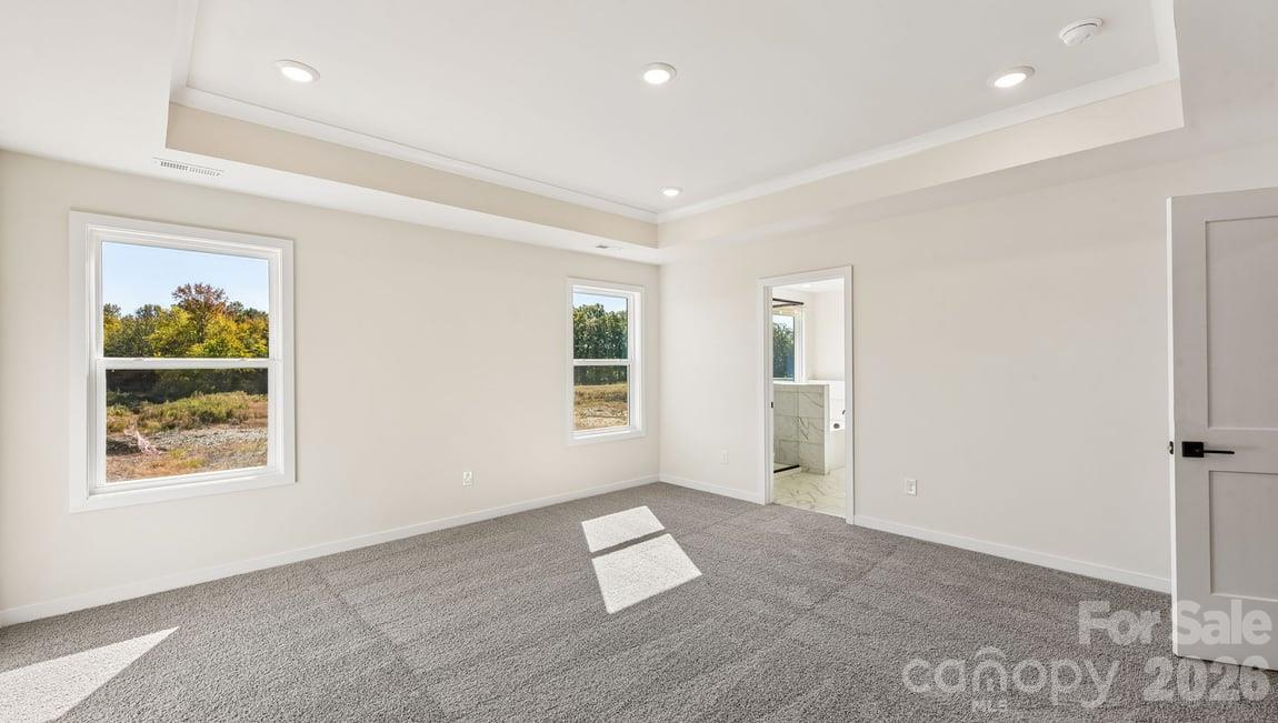 Single Family Residence at 1040 Tundra Swan Drive, Indian Trail, photo 54 of 78