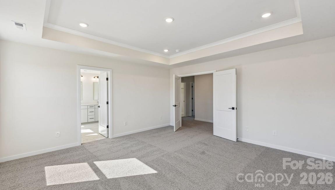 Single Family Residence at 1040 Tundra Swan Drive, Indian Trail, photo 56 of 78