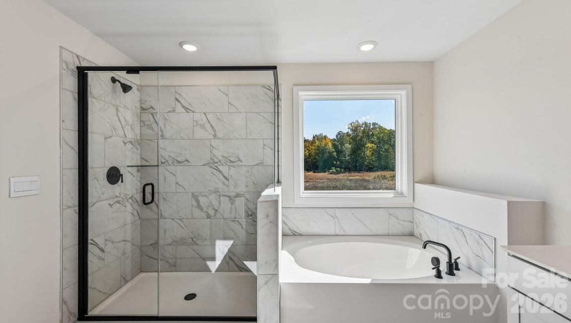Single Family Residence at 1040 Tundra Swan Drive, Indian Trail, photo 60 of 78