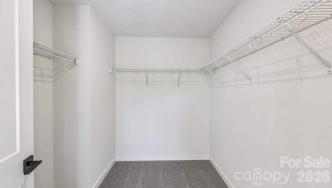 Single Family Residence at 1040 Tundra Swan Drive, Indian Trail, photo 62 of 78