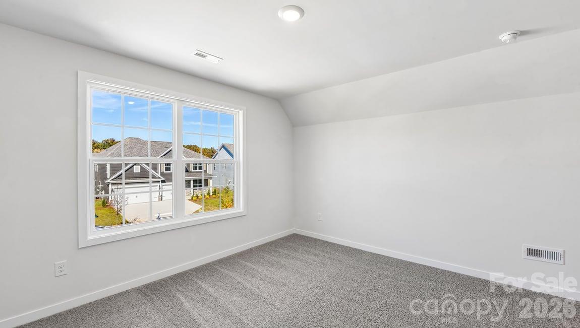 Single Family Residence at 1040 Tundra Swan Drive, Indian Trail, photo 66 of 78