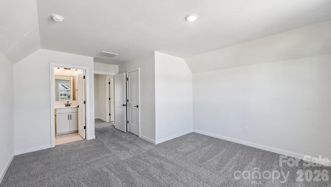 Single Family Residence at 1040 Tundra Swan Drive, Indian Trail, photo 68 of 78