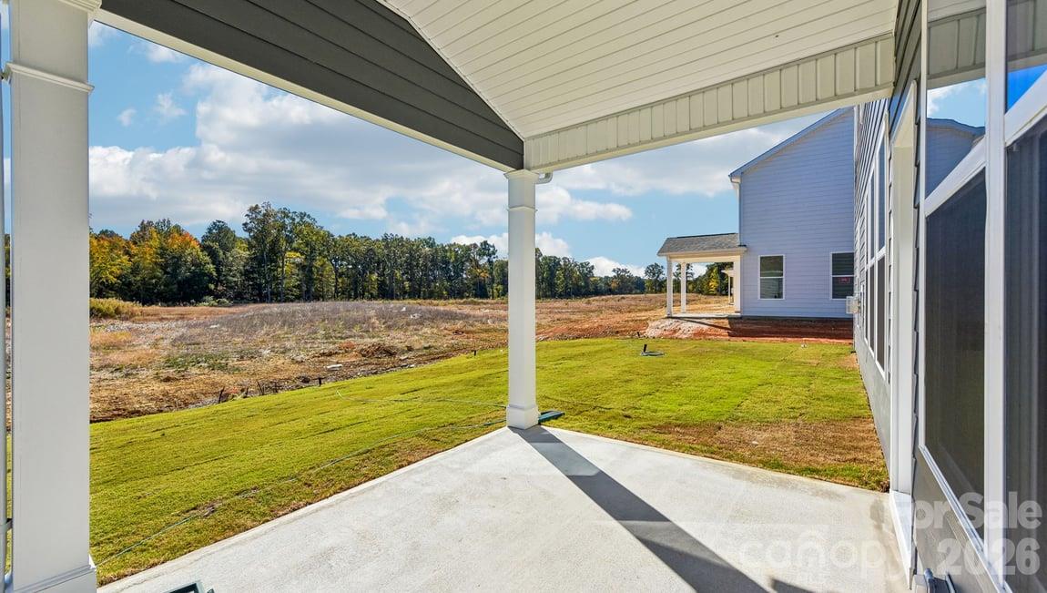 Single Family Residence at 1040 Tundra Swan Drive, Indian Trail, photo 74 of 78
