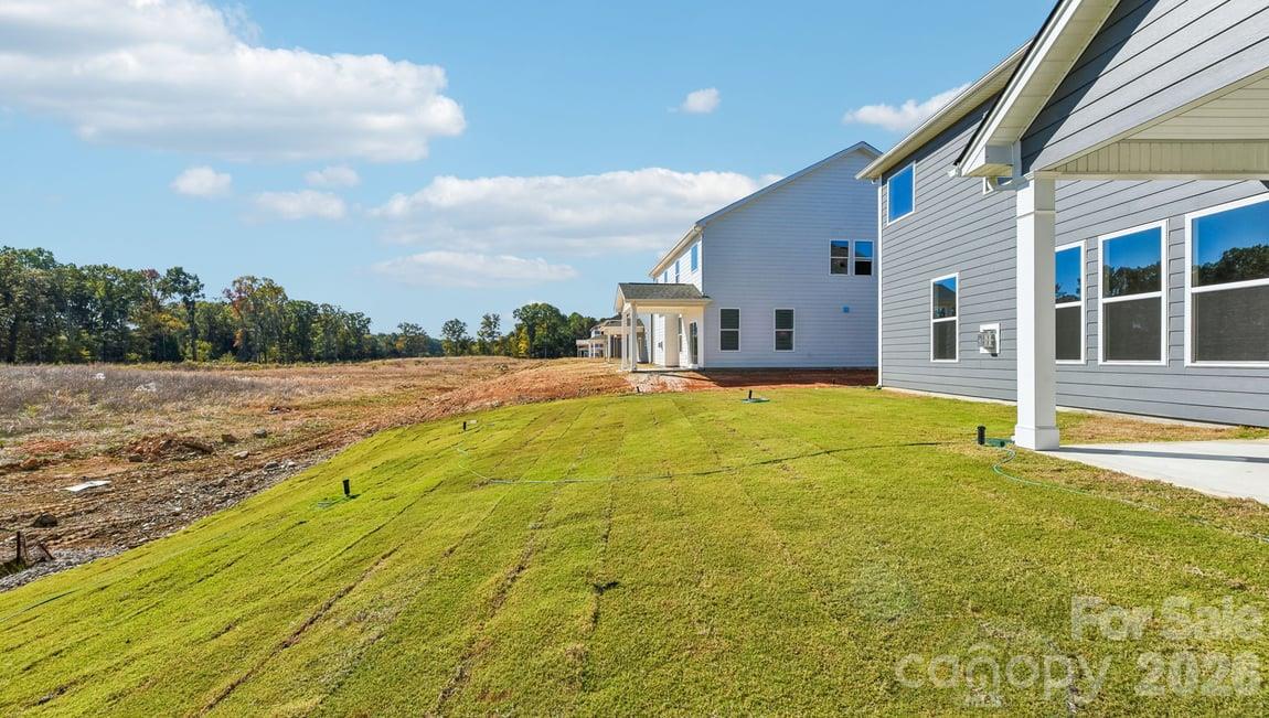 Single Family Residence at 1040 Tundra Swan Drive, Indian Trail, photo 78 of 78