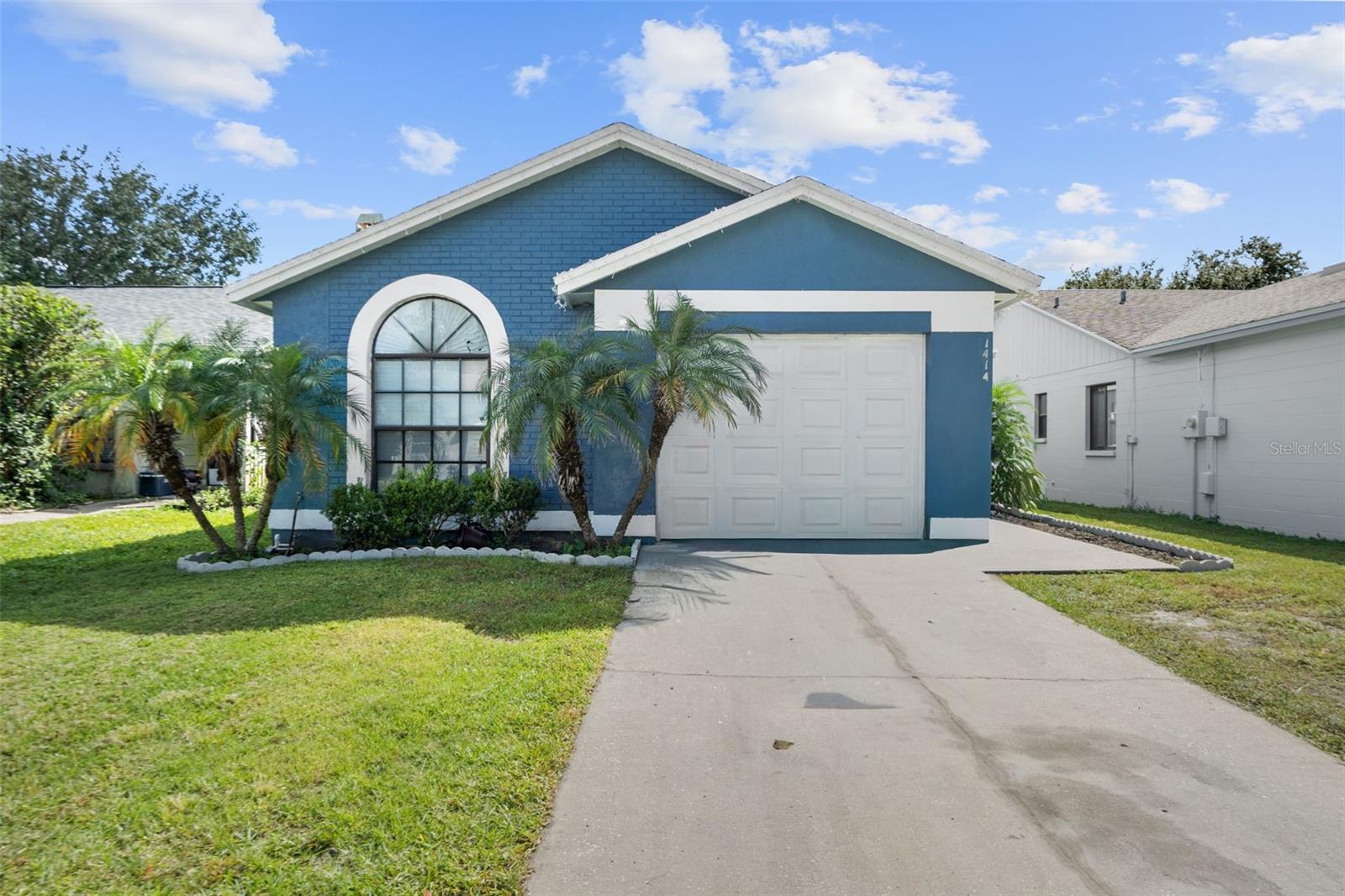 1414 BRAMBLEWOOD DR