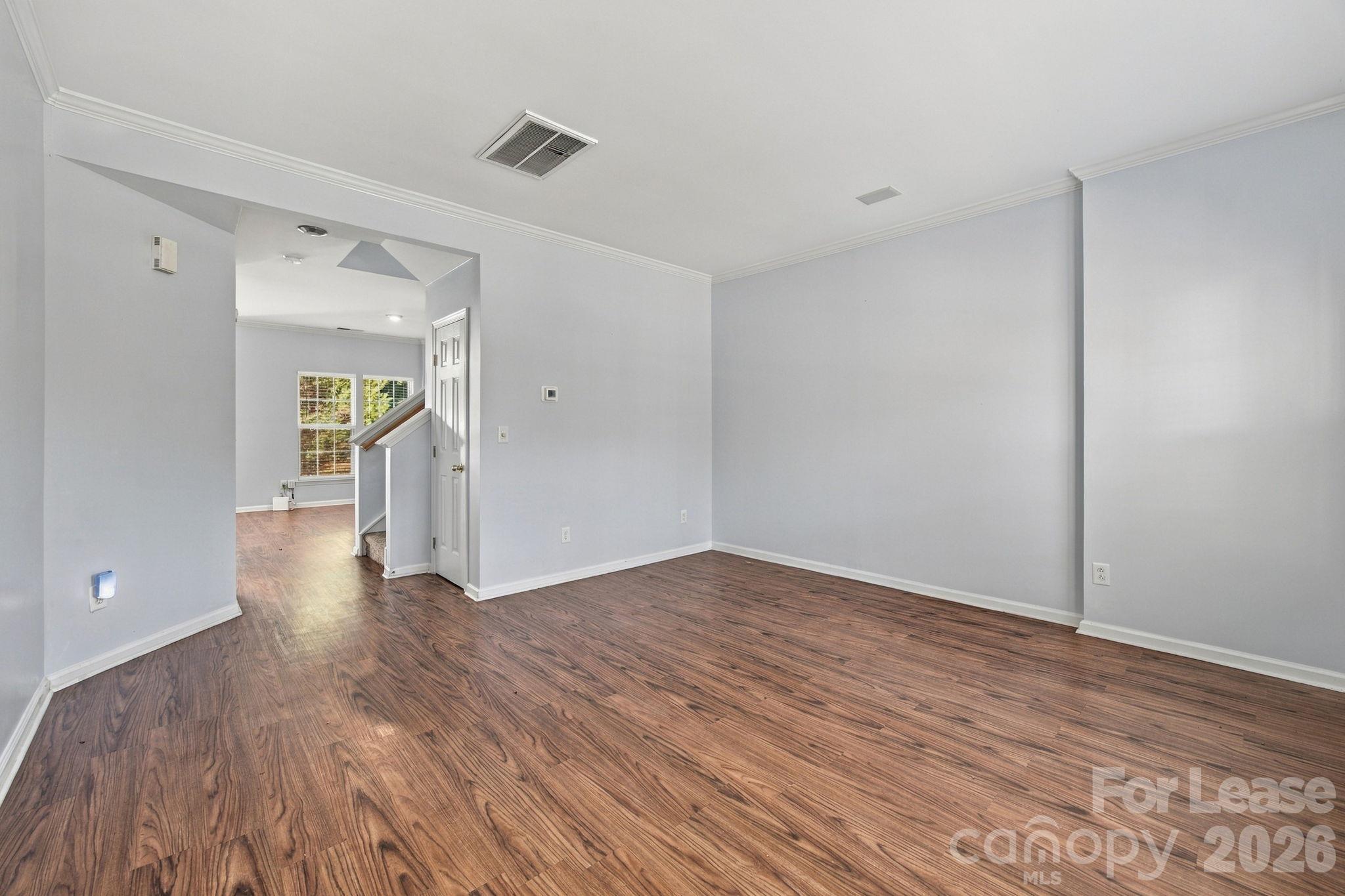 Townhouse at 1802 Robinwood Village Drive, Gastonia, photo 3 of 26