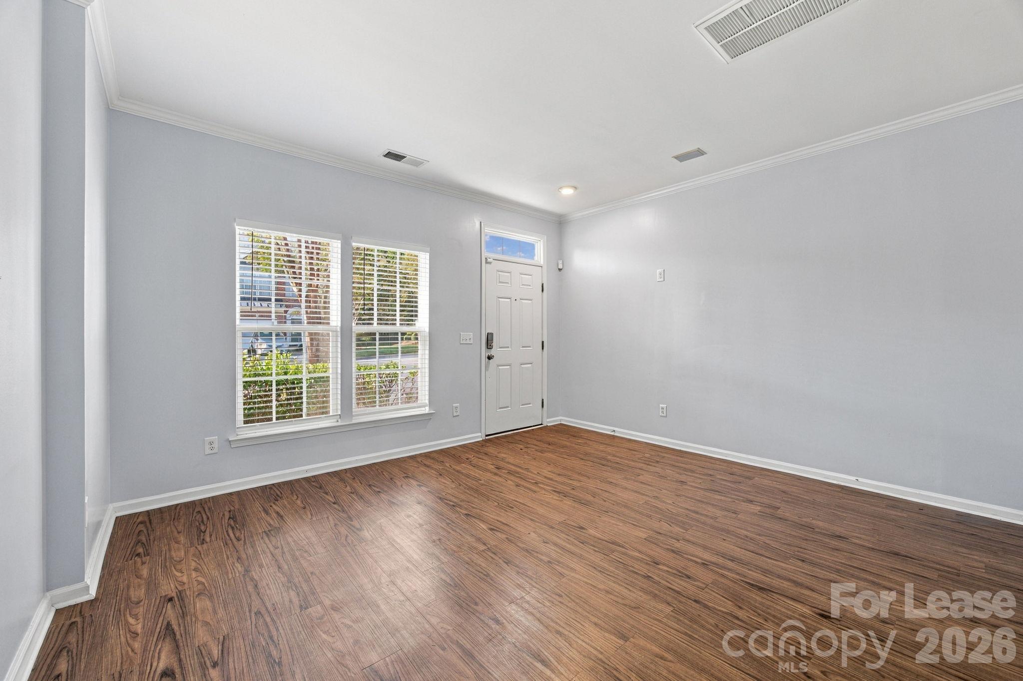 Townhouse at 1802 Robinwood Village Drive, Gastonia, photo 5 of 26