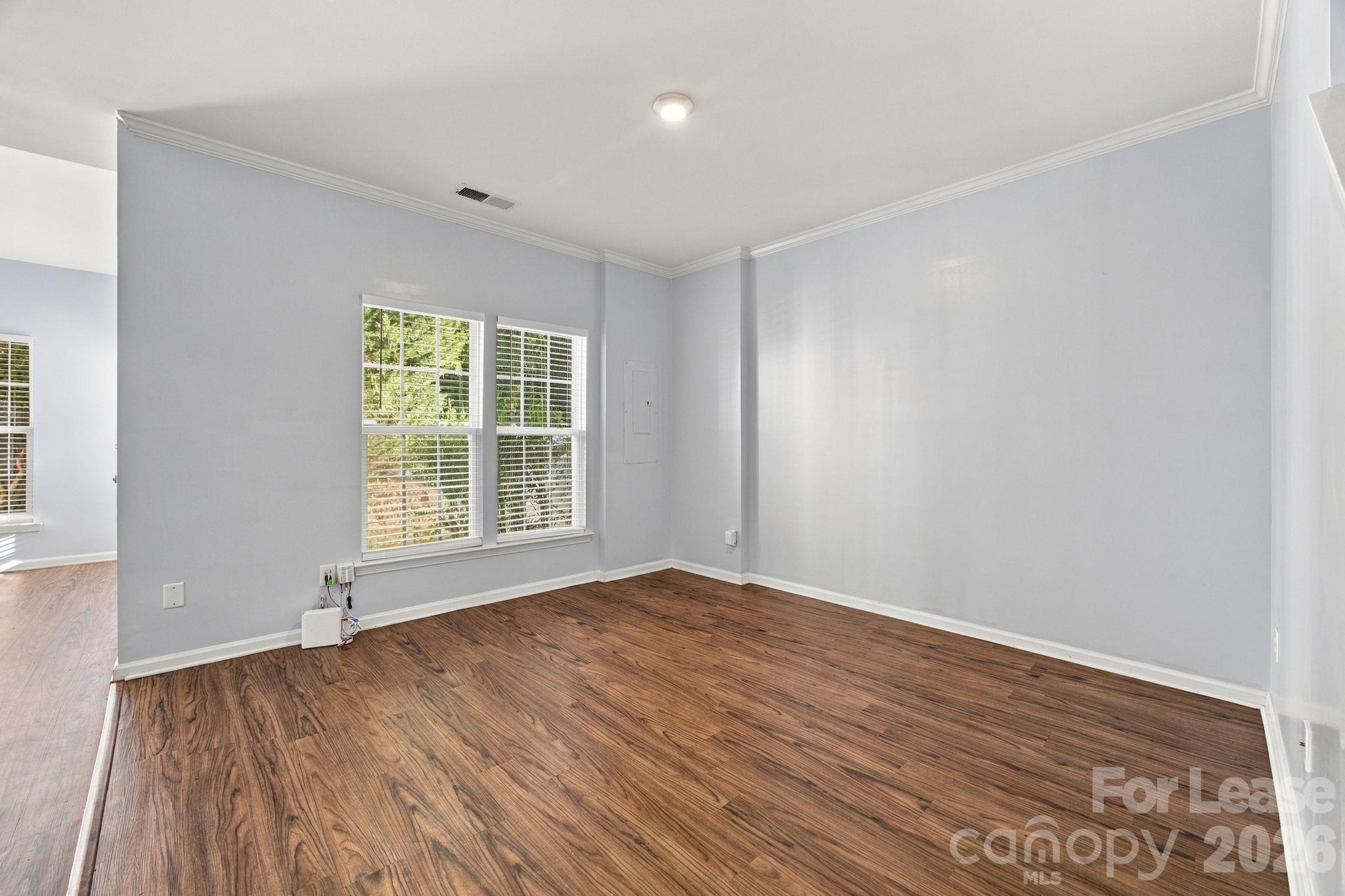 Townhouse at 1802 Robinwood Village Drive, Gastonia, photo 7 of 26