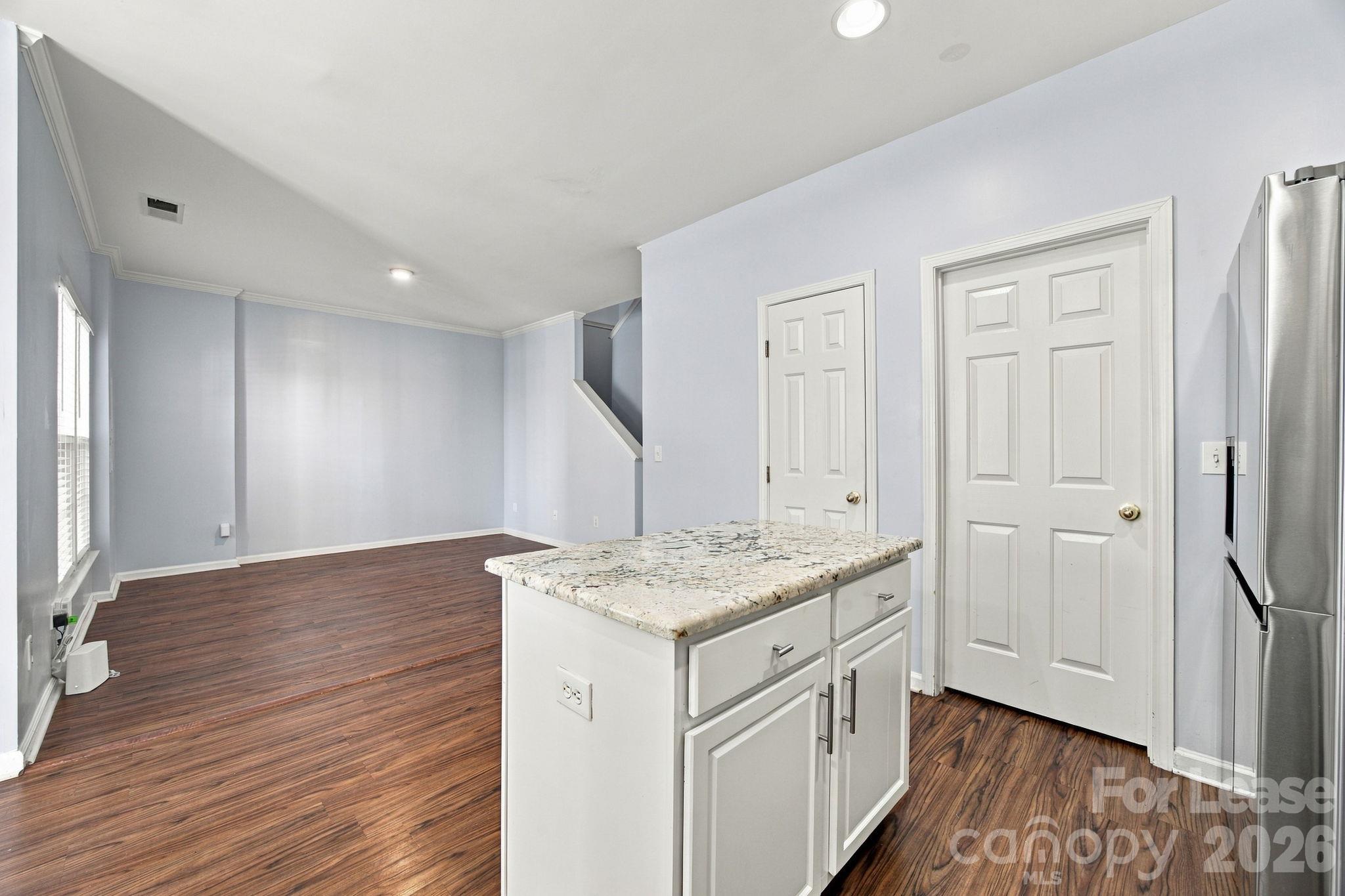Townhouse at 1802 Robinwood Village Drive, Gastonia, photo 10 of 26