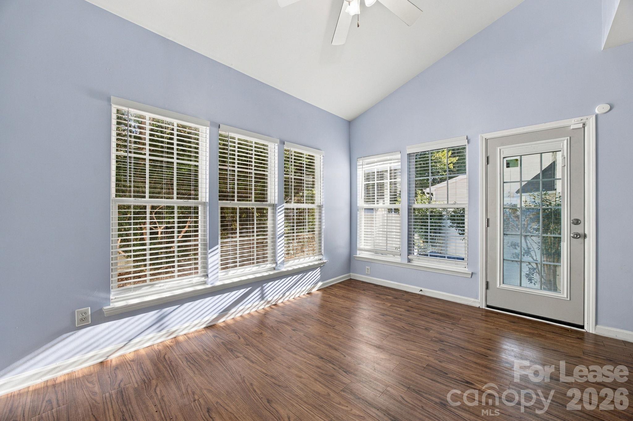 Townhouse at 1802 Robinwood Village Drive, Gastonia, photo 13 of 26