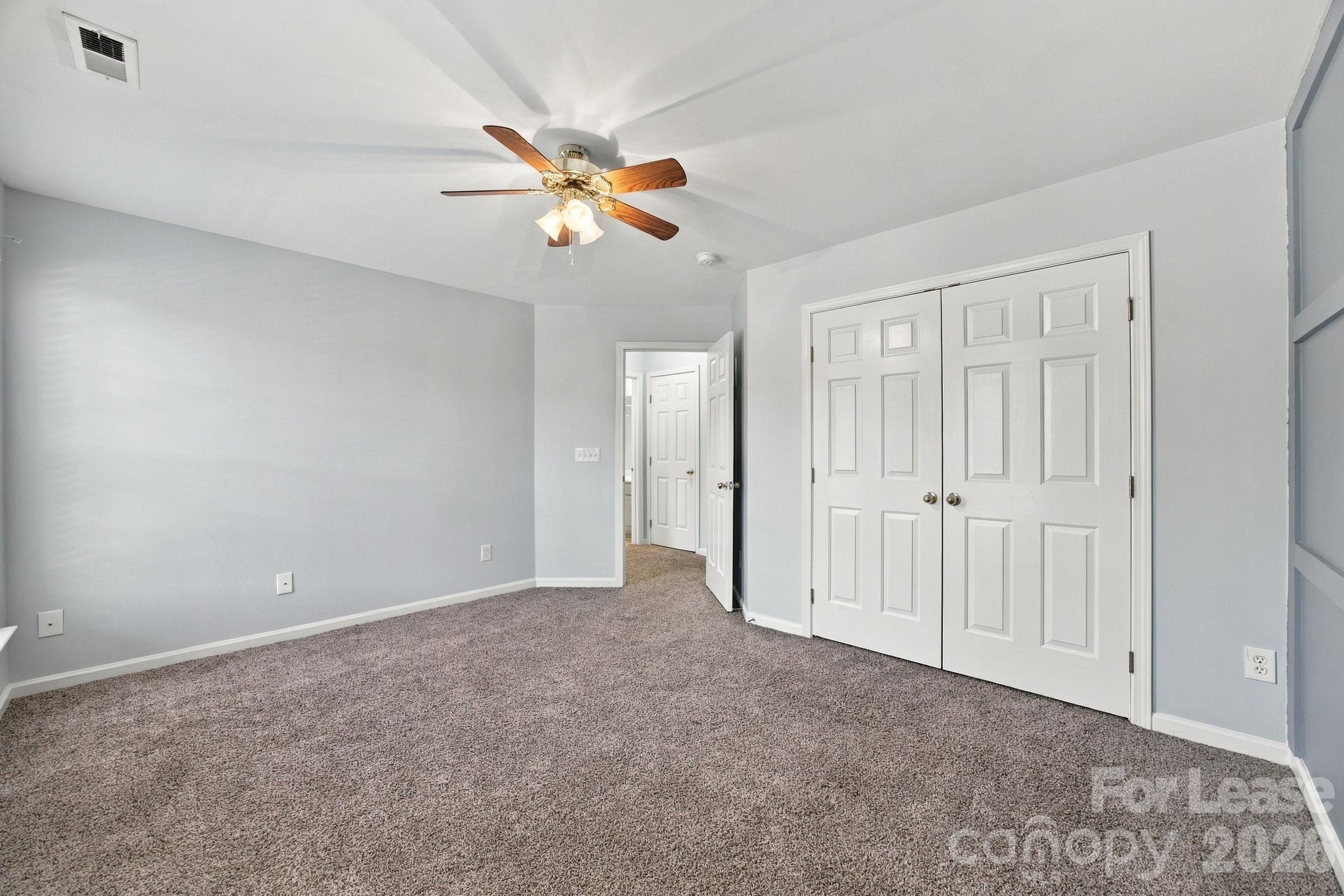 Townhouse at 1802 Robinwood Village Drive, Gastonia, photo 14 of 26