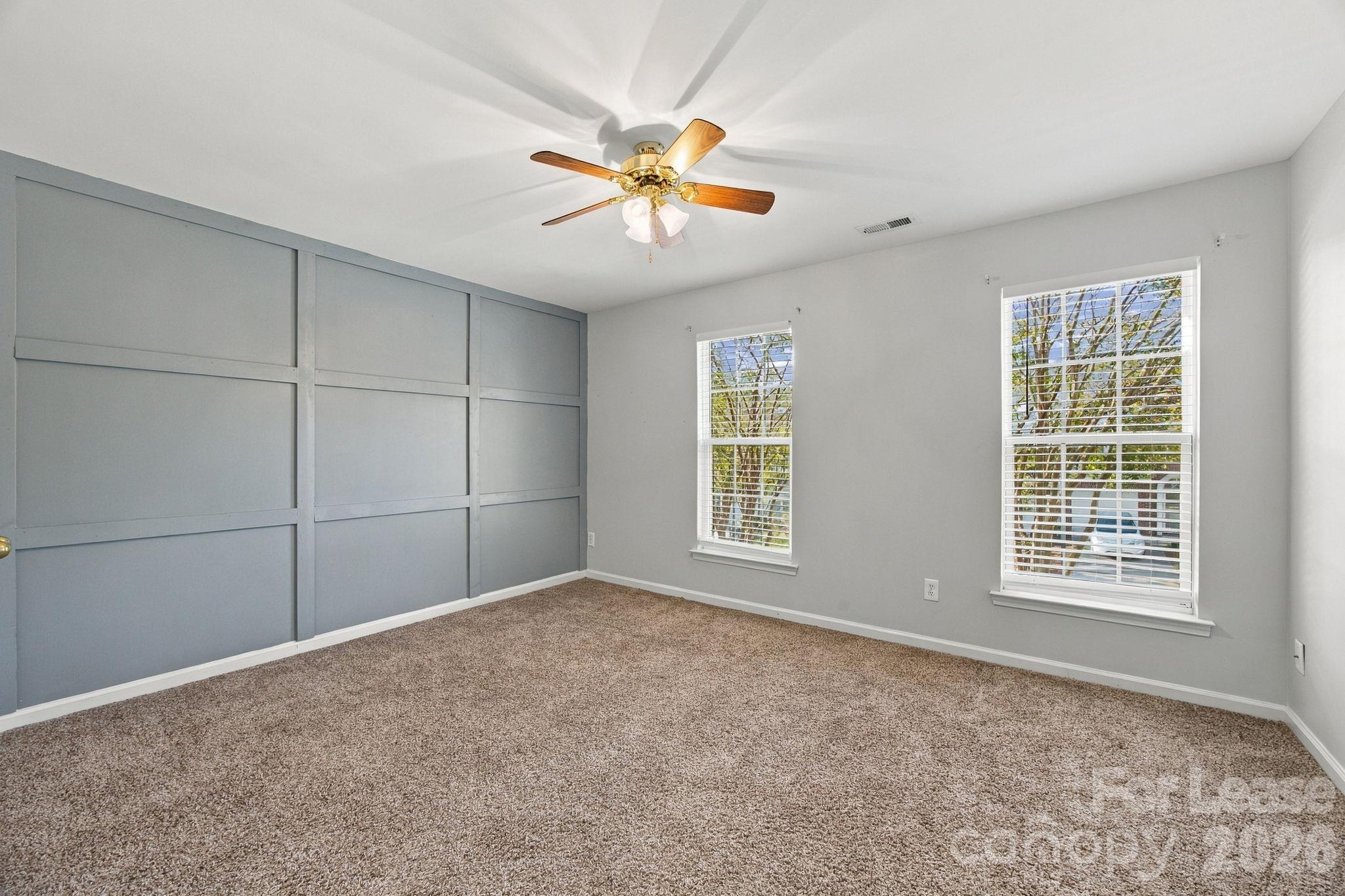 Townhouse at 1802 Robinwood Village Drive, Gastonia, photo 15 of 26