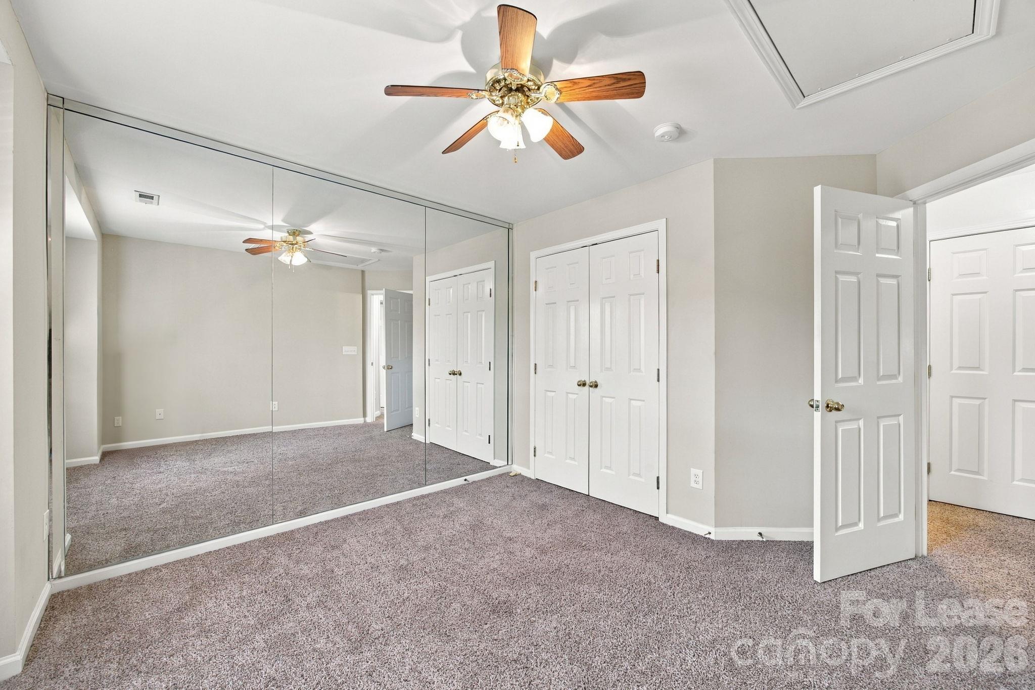Townhouse at 1802 Robinwood Village Drive, Gastonia, photo 19 of 26