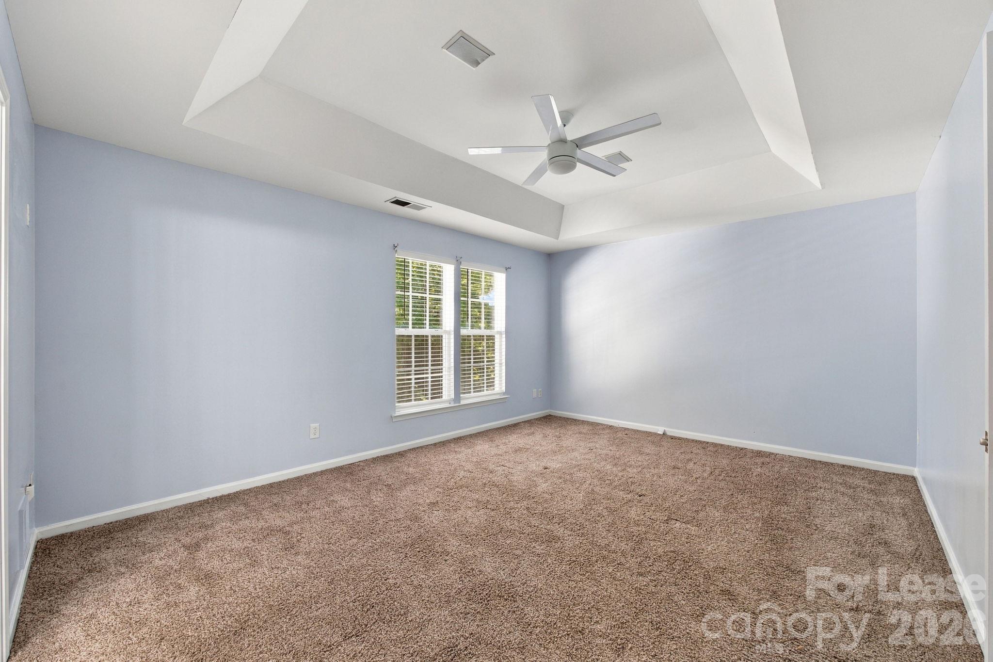 Townhouse at 1802 Robinwood Village Drive, Gastonia, photo 20 of 26