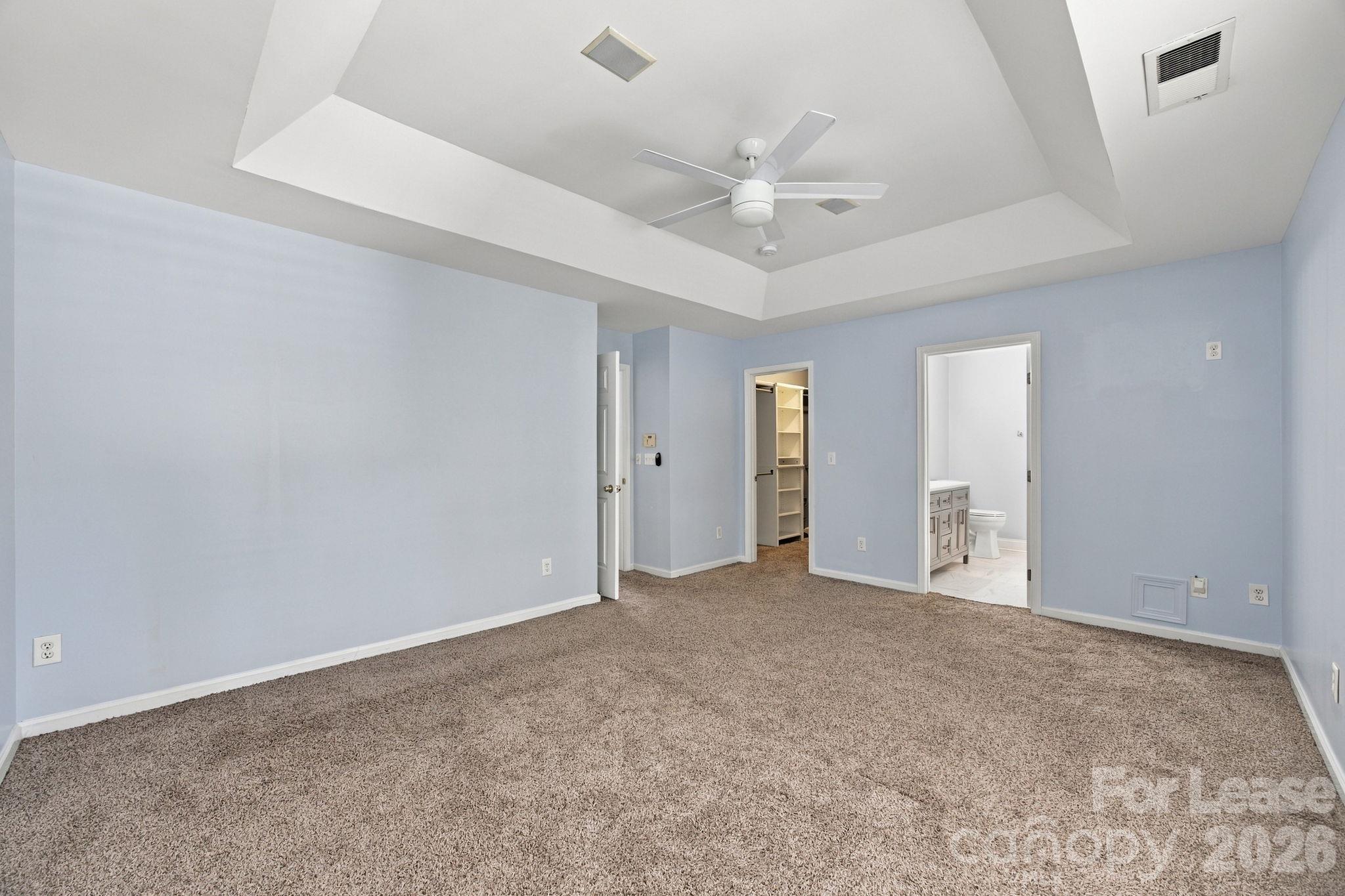 Townhouse at 1802 Robinwood Village Drive, Gastonia, photo 21 of 26