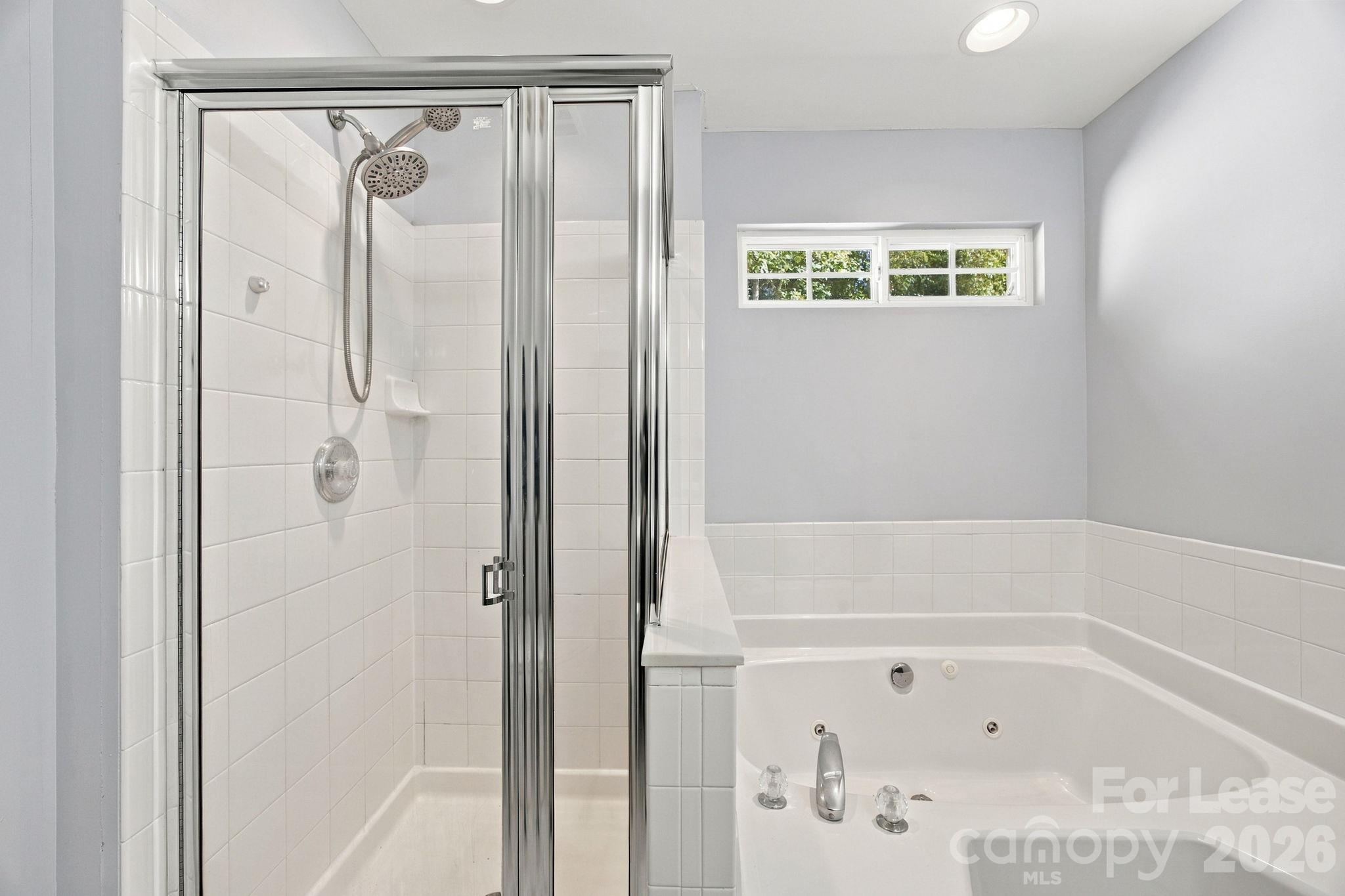 Townhouse at 1802 Robinwood Village Drive, Gastonia, photo 22 of 26