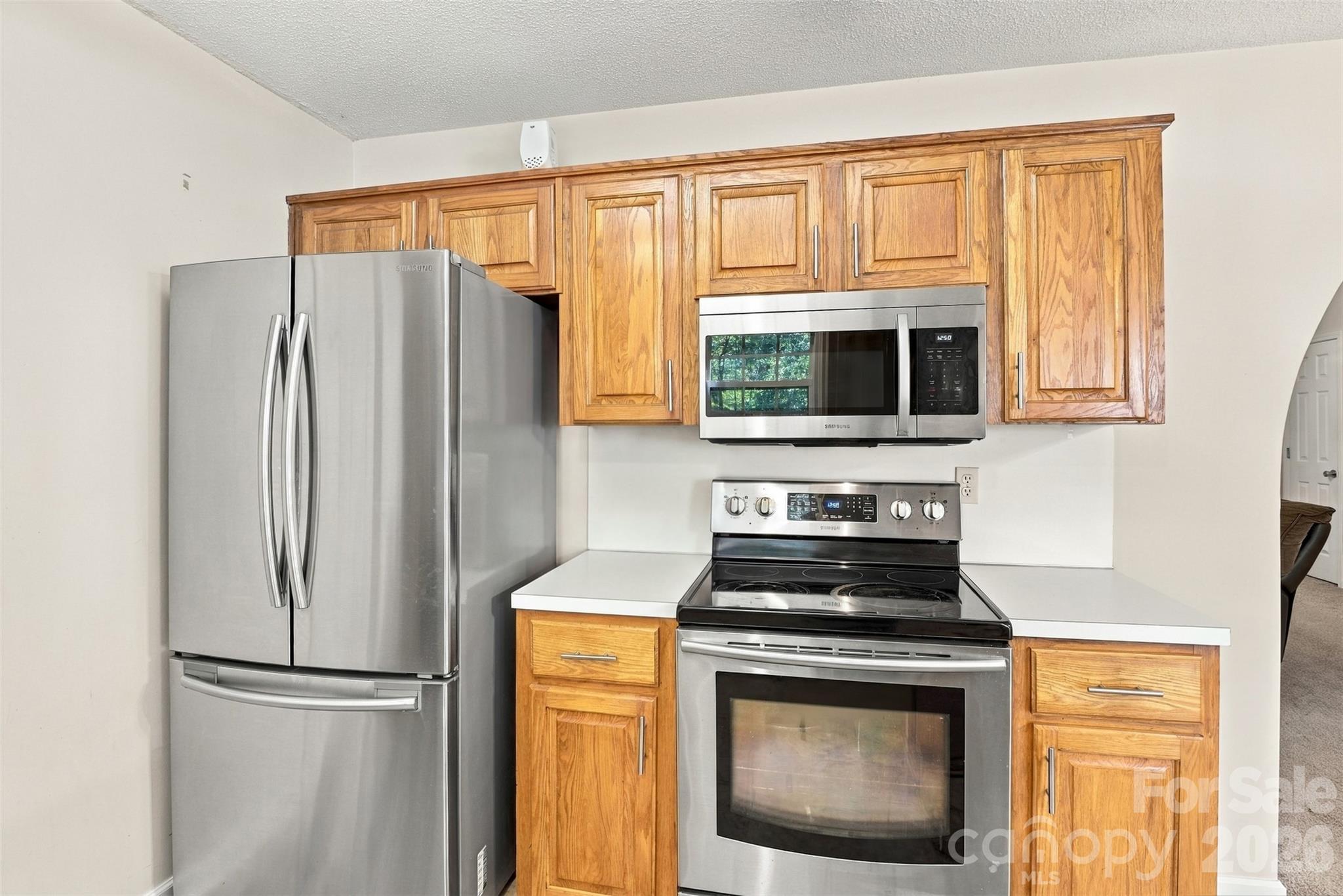 Single Family Residence at 507 Tanner Ridge Court, Rock Hill, photo 17 of 34