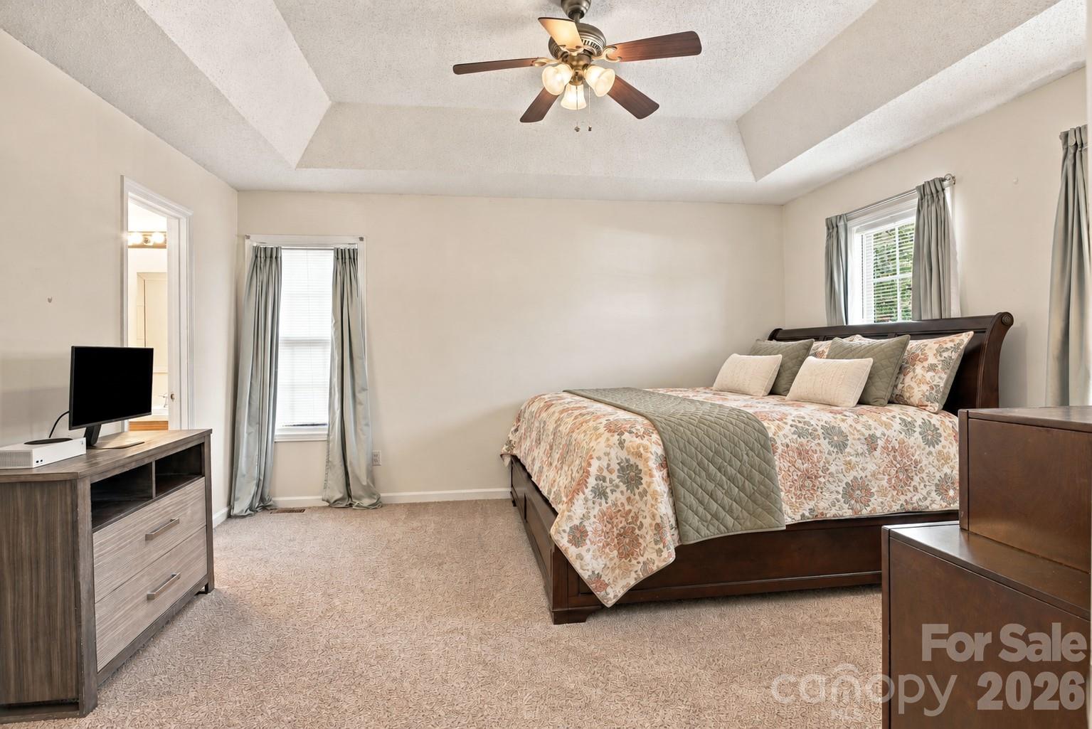 Single Family Residence at 507 Tanner Ridge Court, Rock Hill, photo 7 of 34